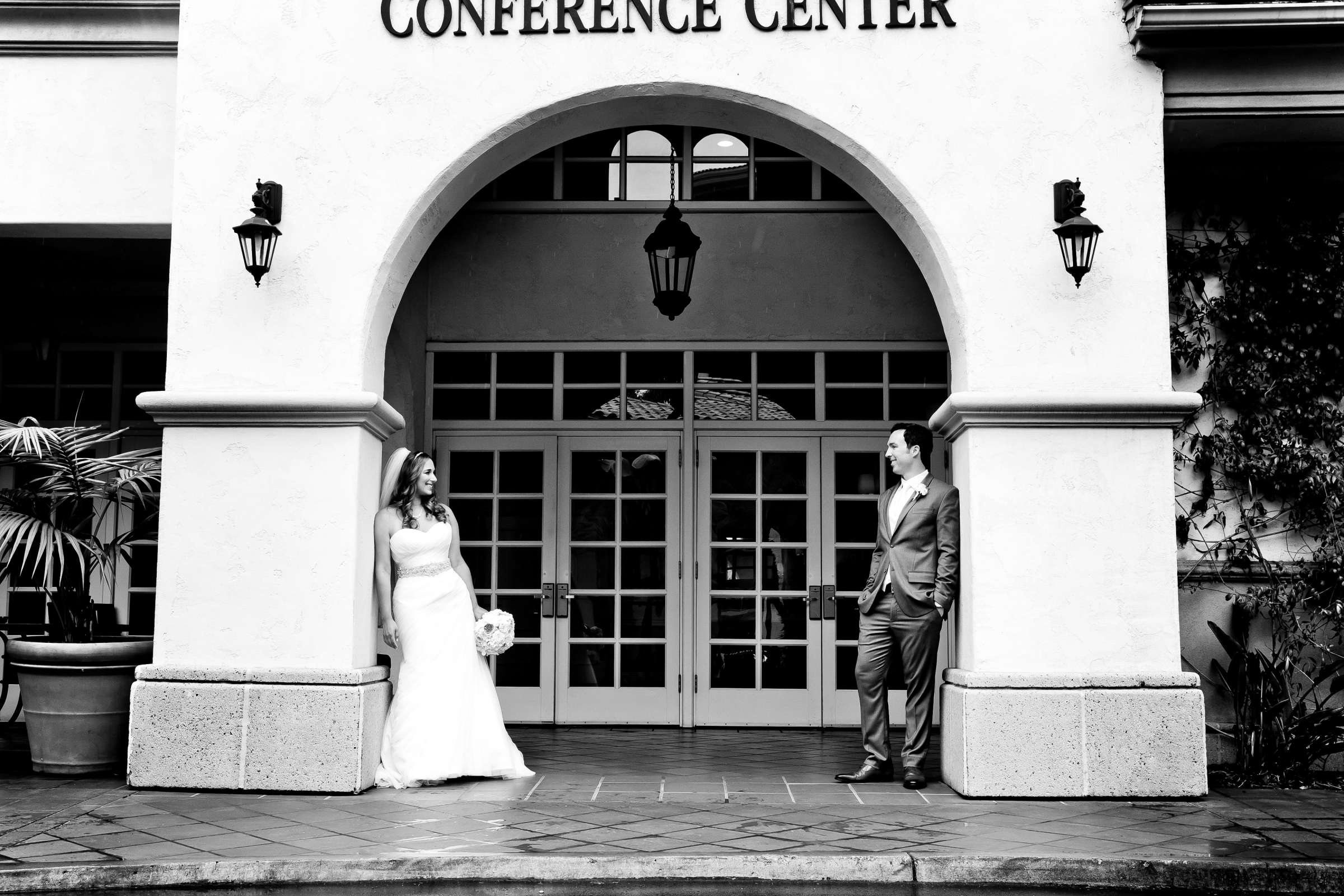 San Diego Mission Bay Resort Wedding coordinated by WED (Weddings.Events.Design), Amanda and Russell Wedding Photo #341259 by True Photography