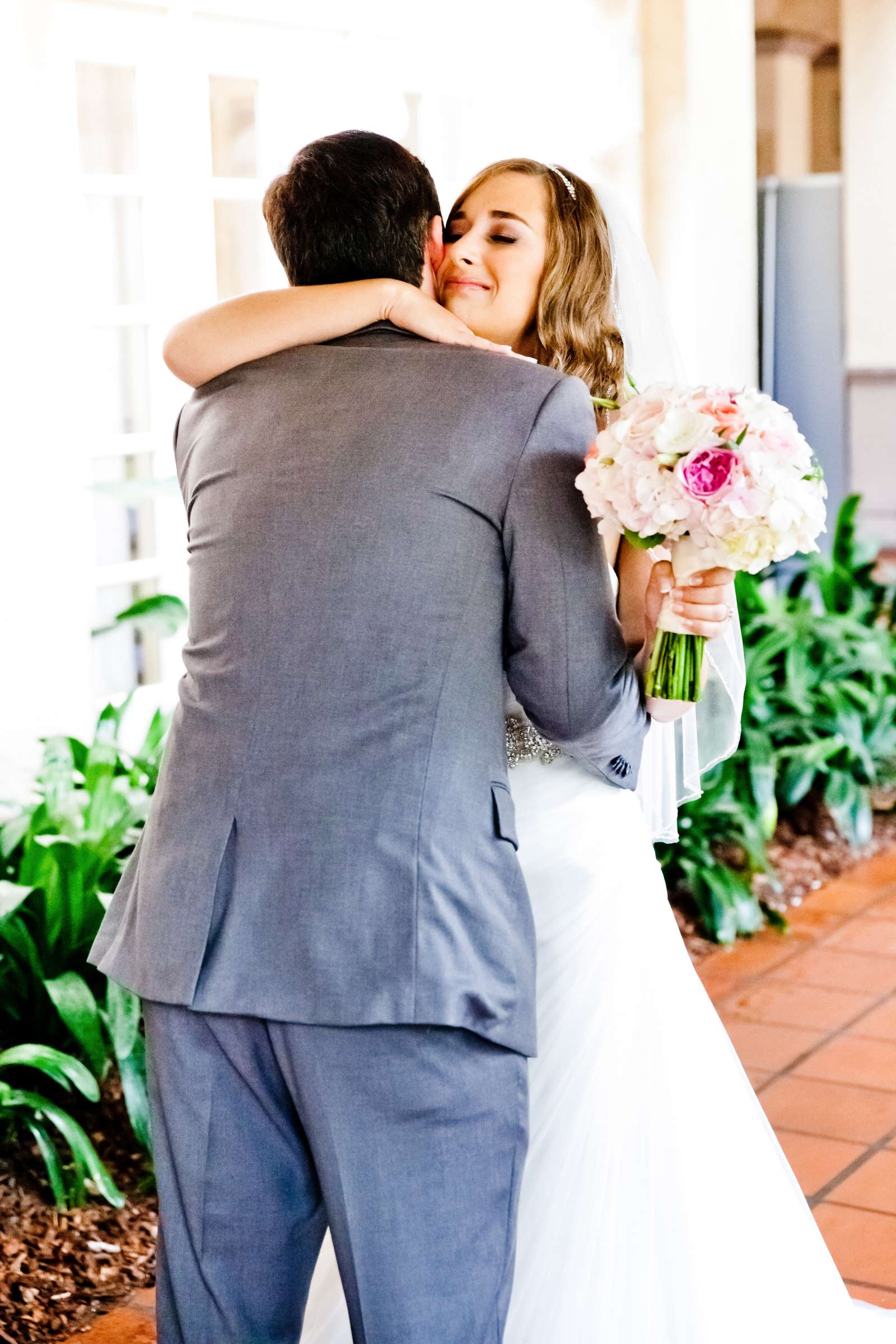 San Diego Mission Bay Resort Wedding coordinated by WED (Weddings.Events.Design), Amanda and Russell Wedding Photo #341276 by True Photography
