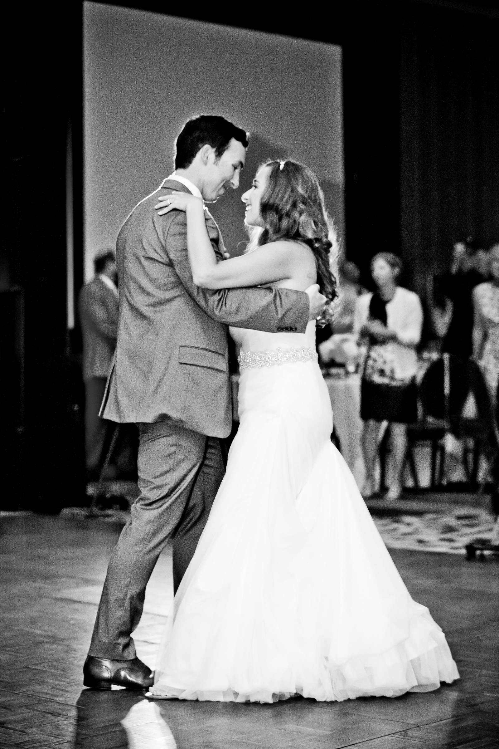 San Diego Mission Bay Resort Wedding coordinated by WED (Weddings.Events.Design), Amanda and Russell Wedding Photo #341293 by True Photography