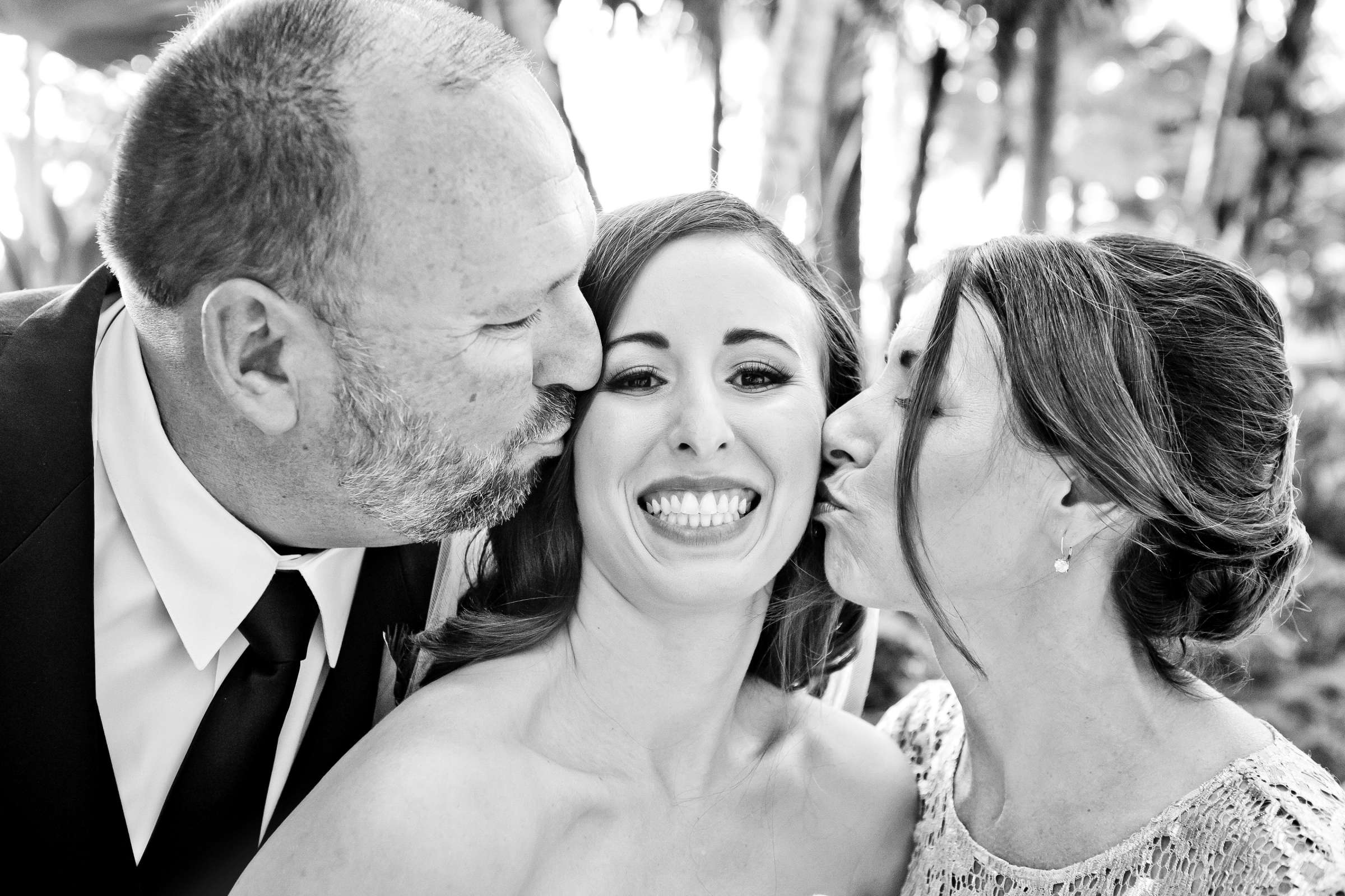 Hotel Del Coronado Wedding coordinated by Mint Weddings, Megan and Weston Wedding Photo #341385 by True Photography