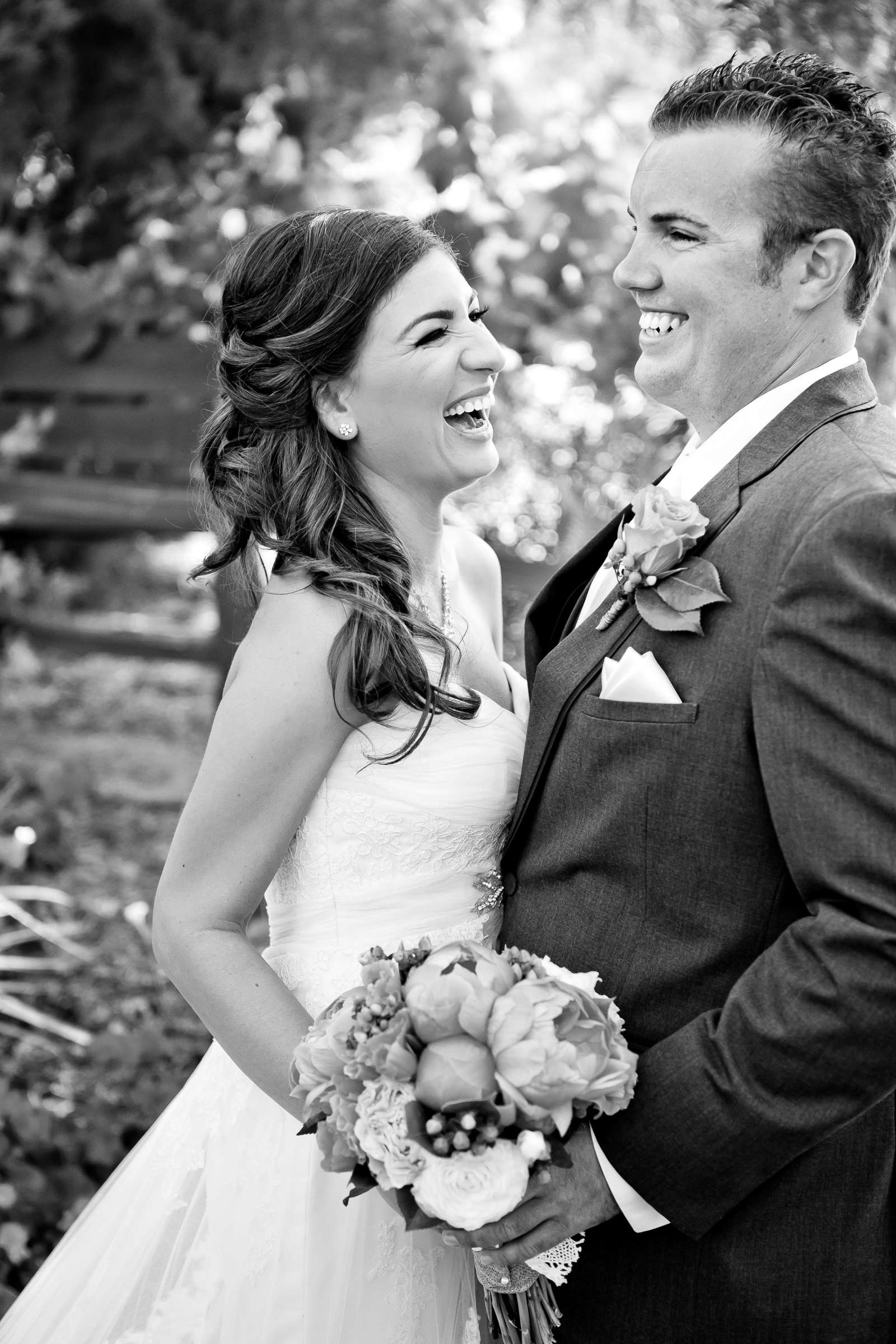 Longshadow Ranch Vineyard & Winery Wedding, Jaclyn and Austin (Longshadow Ranch) Wedding Photo #341389 by True Photography
