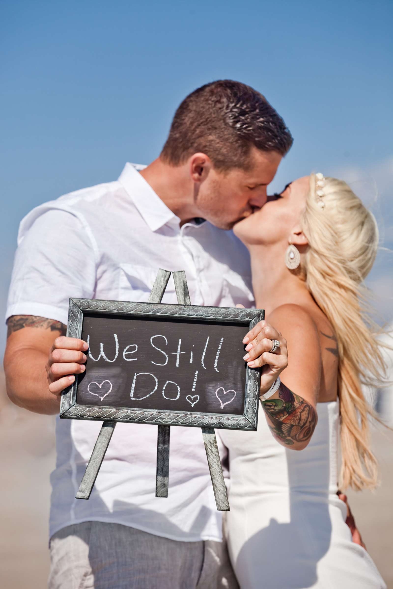 Del Mar Beach Resort Wedding, Crystal and Steven Wedding Photo #341428 by True Photography