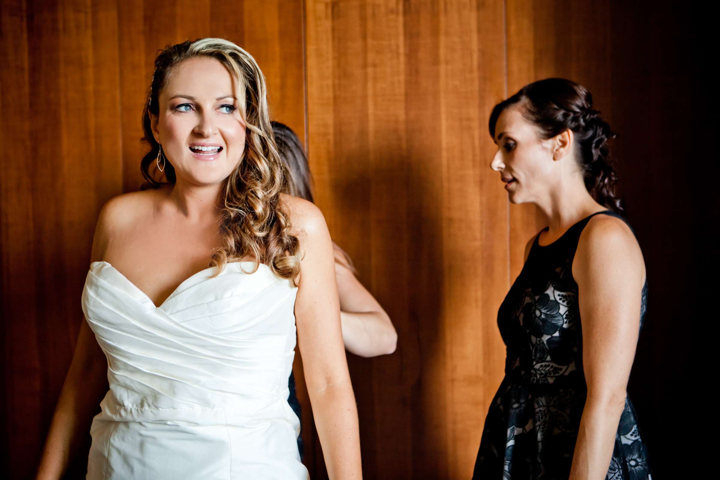The Ultimate Skybox Wedding, Stephanie and Andrew Wedding Photo #341557 by True Photography
