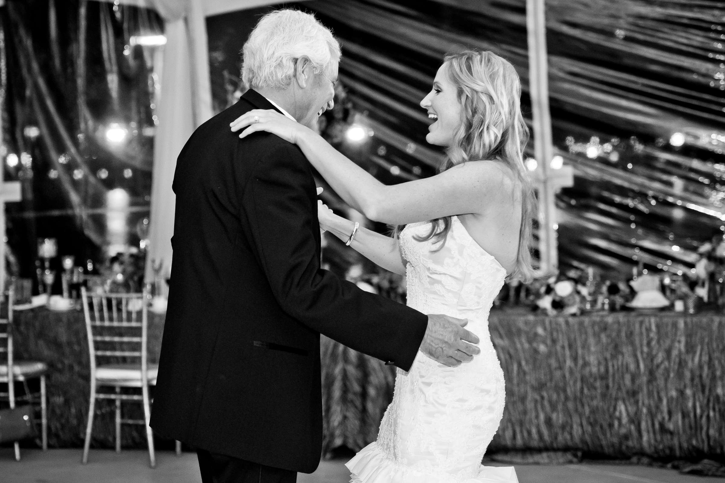 Coronado Island Marriott Resort & Spa Wedding, Megan and Derek Wedding Photo #341593 by True Photography