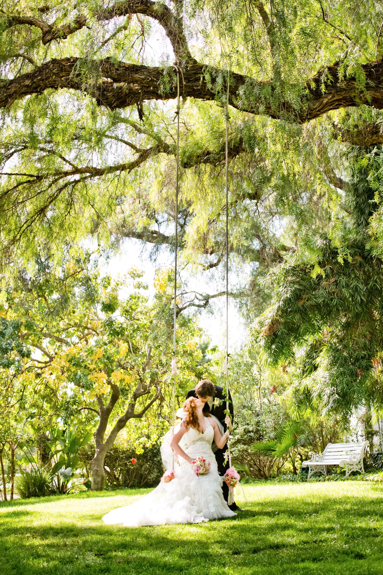 Green Gables Wedding Estate Wedding, Gabrielle and Kevin Wedding Photo #341711 by True Photography