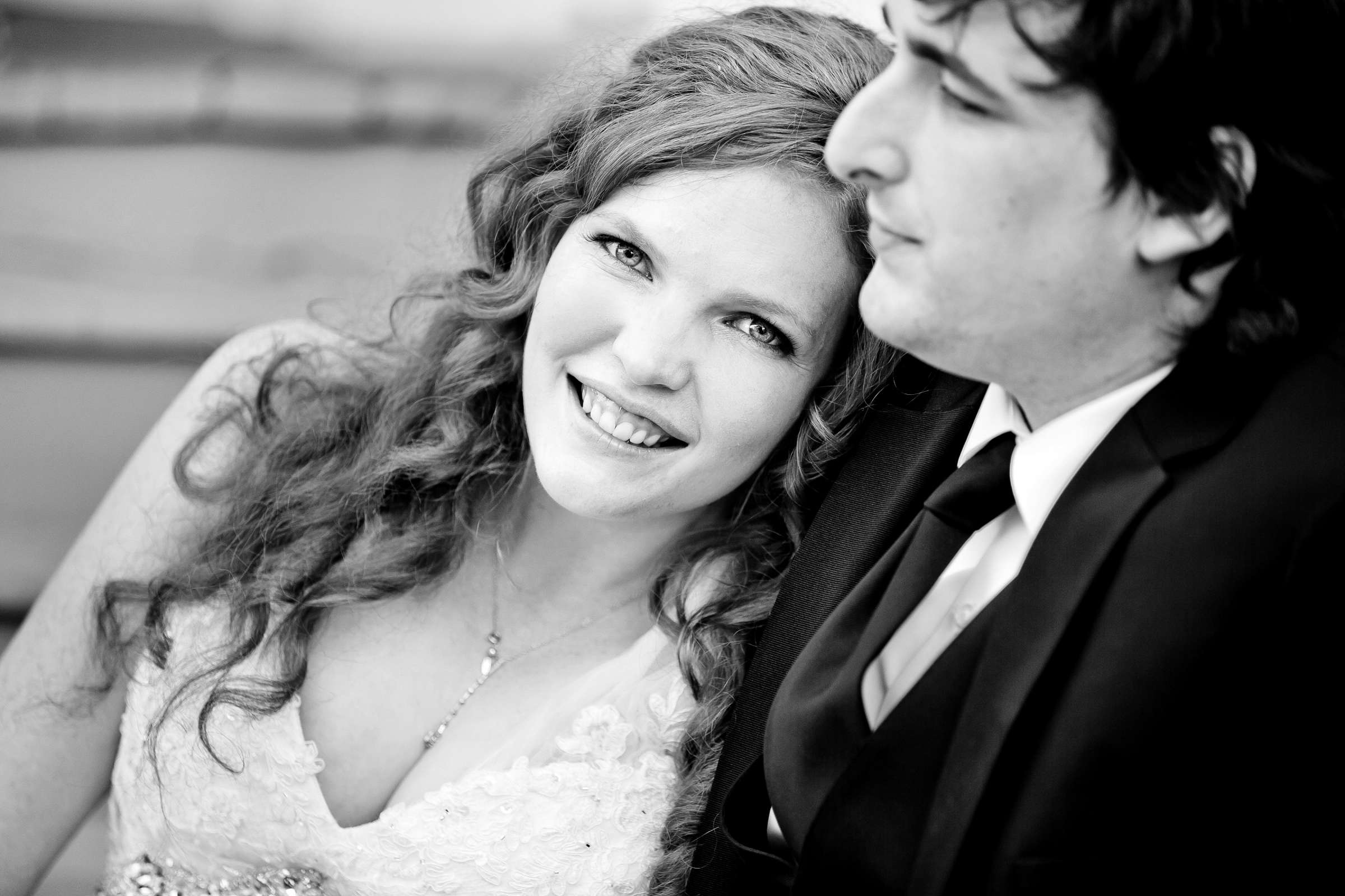 Green Gables Wedding Estate Wedding, Gabrielle and Kevin Wedding Photo #341742 by True Photography