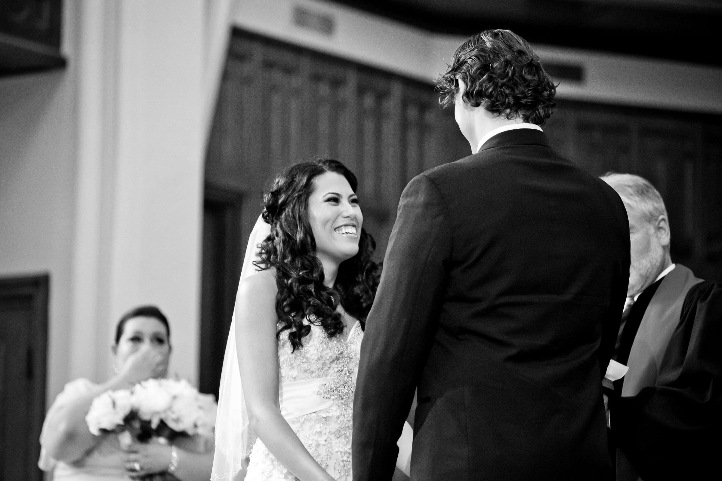 Wedding, Christian and Adrian Wedding Photo #341761 by True Photography