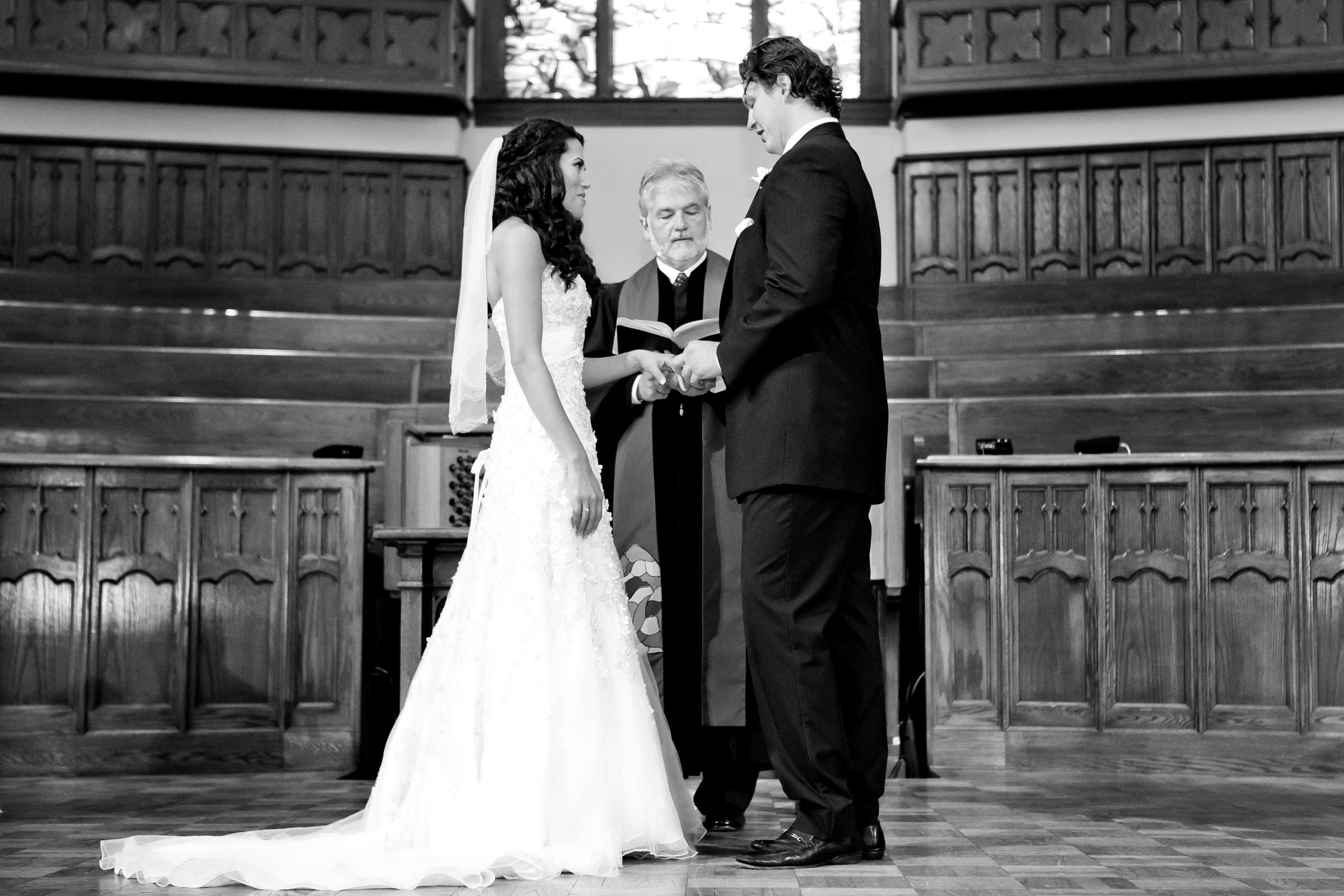 Wedding, Christian and Adrian Wedding Photo #341773 by True Photography