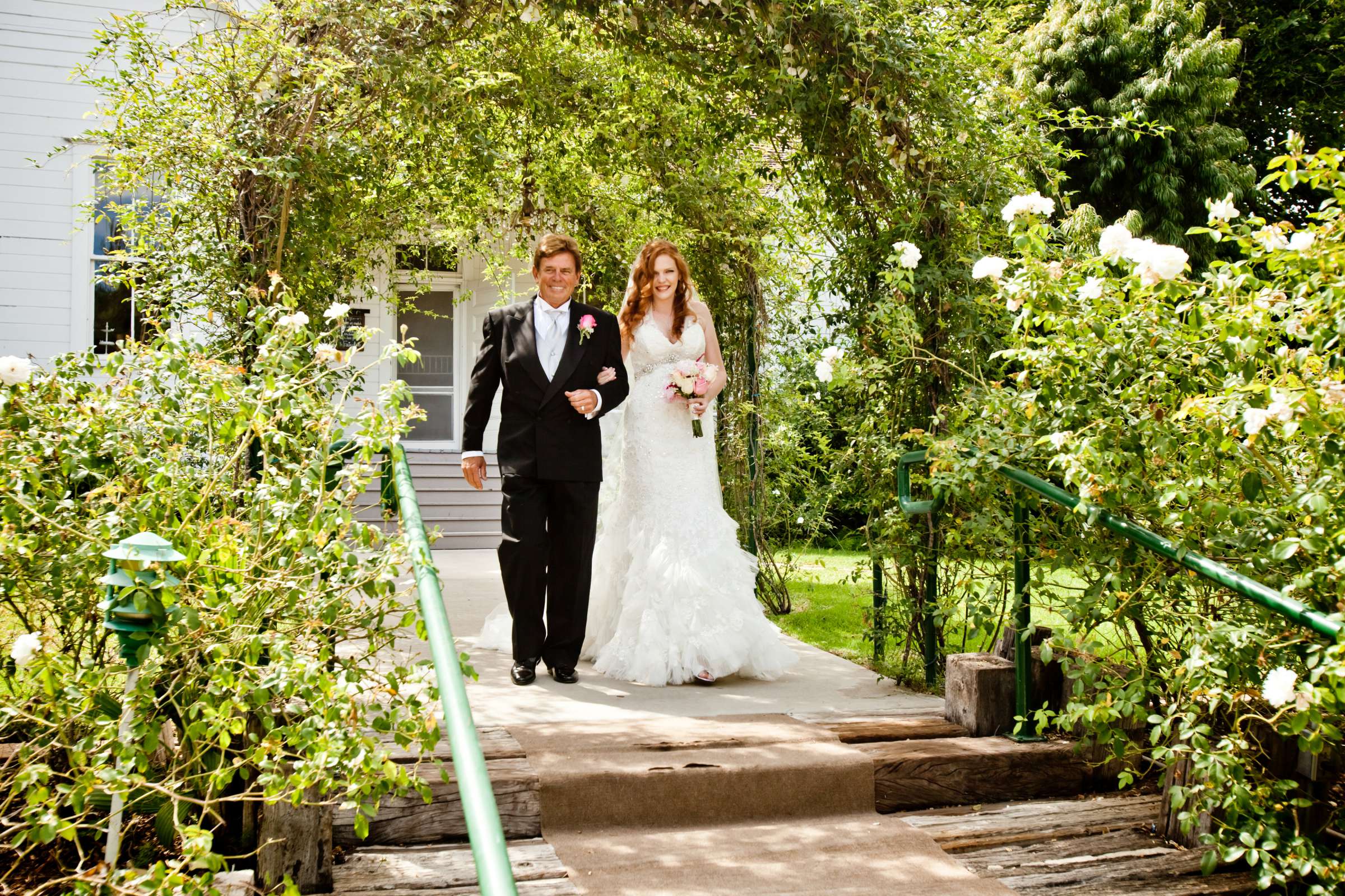Green Gables Wedding Estate Wedding, Gabrielle and Kevin Wedding Photo #341777 by True Photography