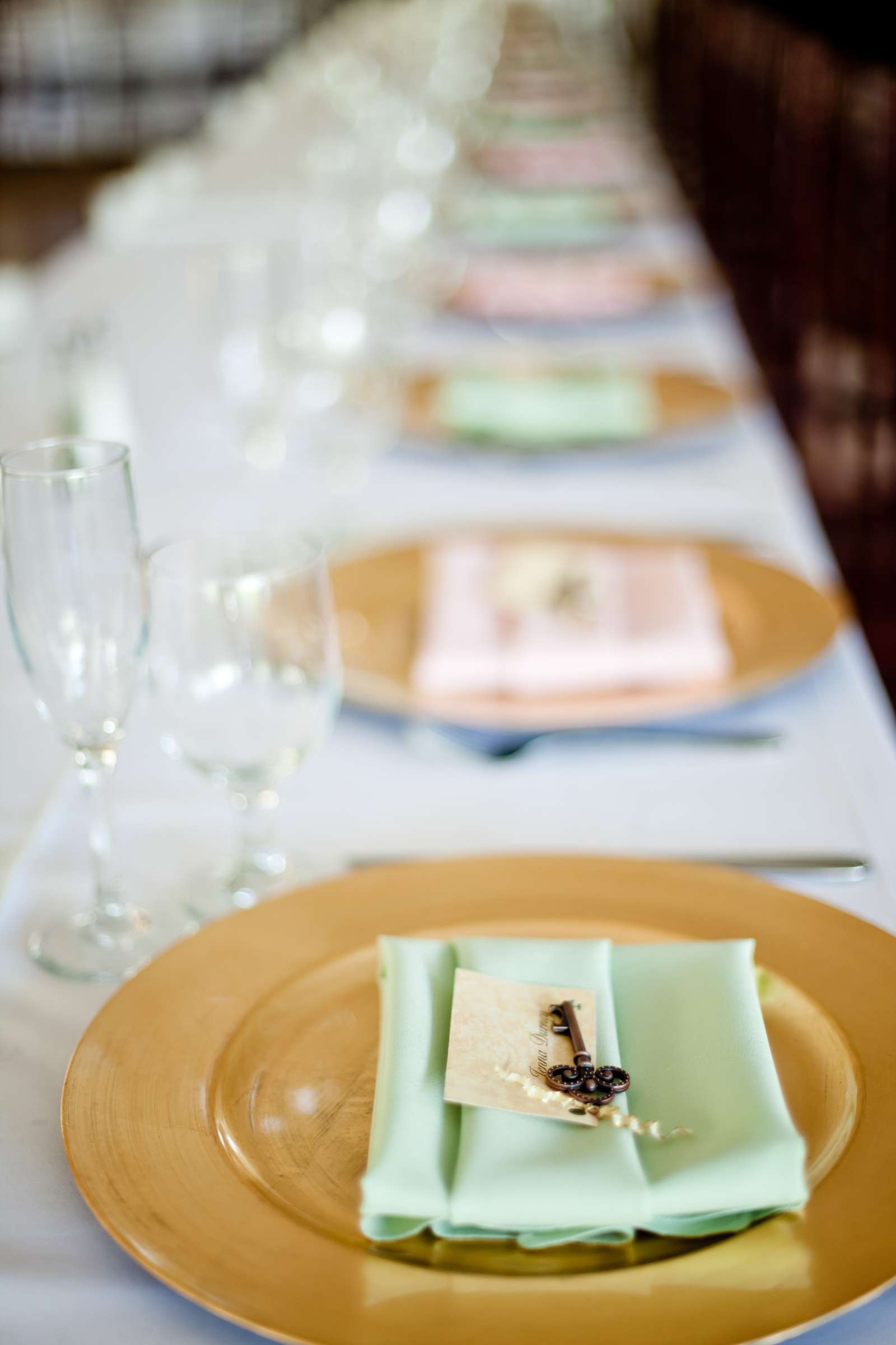 Green Gables Wedding Estate Wedding, Gabrielle and Kevin Wedding Photo #341808 by True Photography