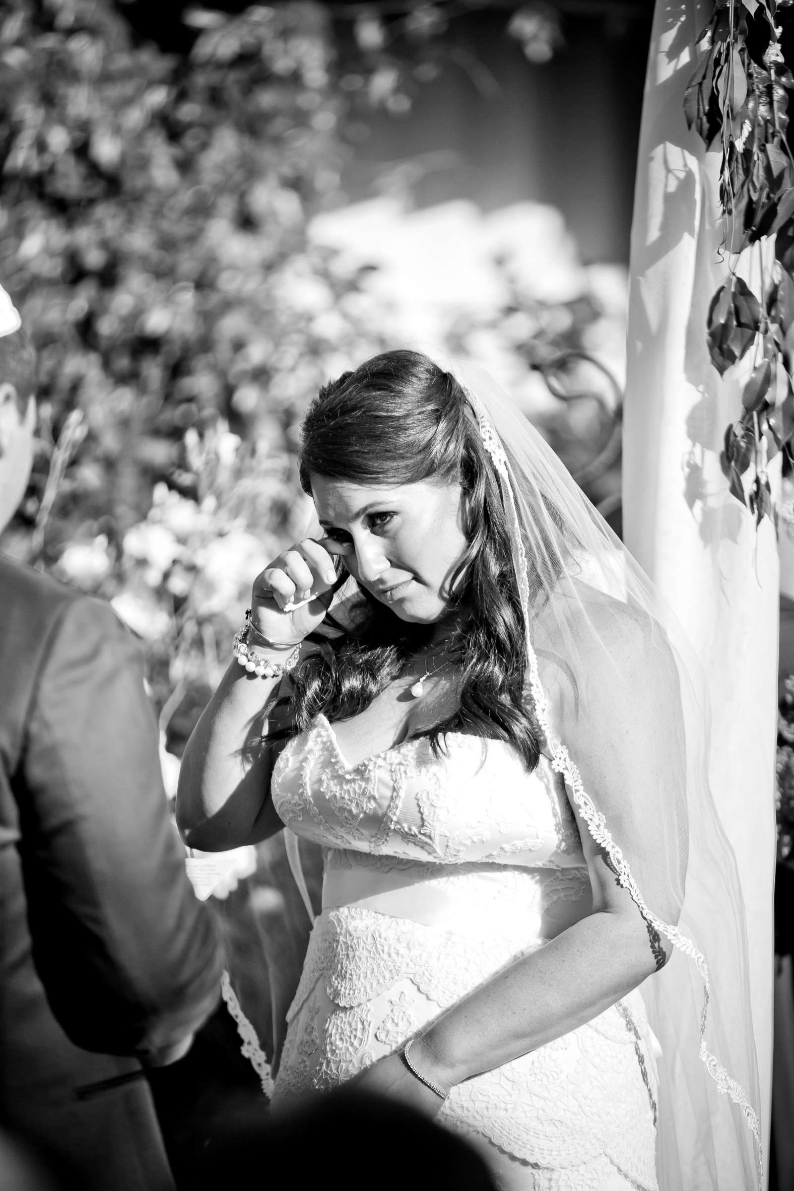 Rancho Bernardo Inn Wedding coordinated by LVL Weddings & Events, Emily and Seth Wedding Photo #341904 by True Photography