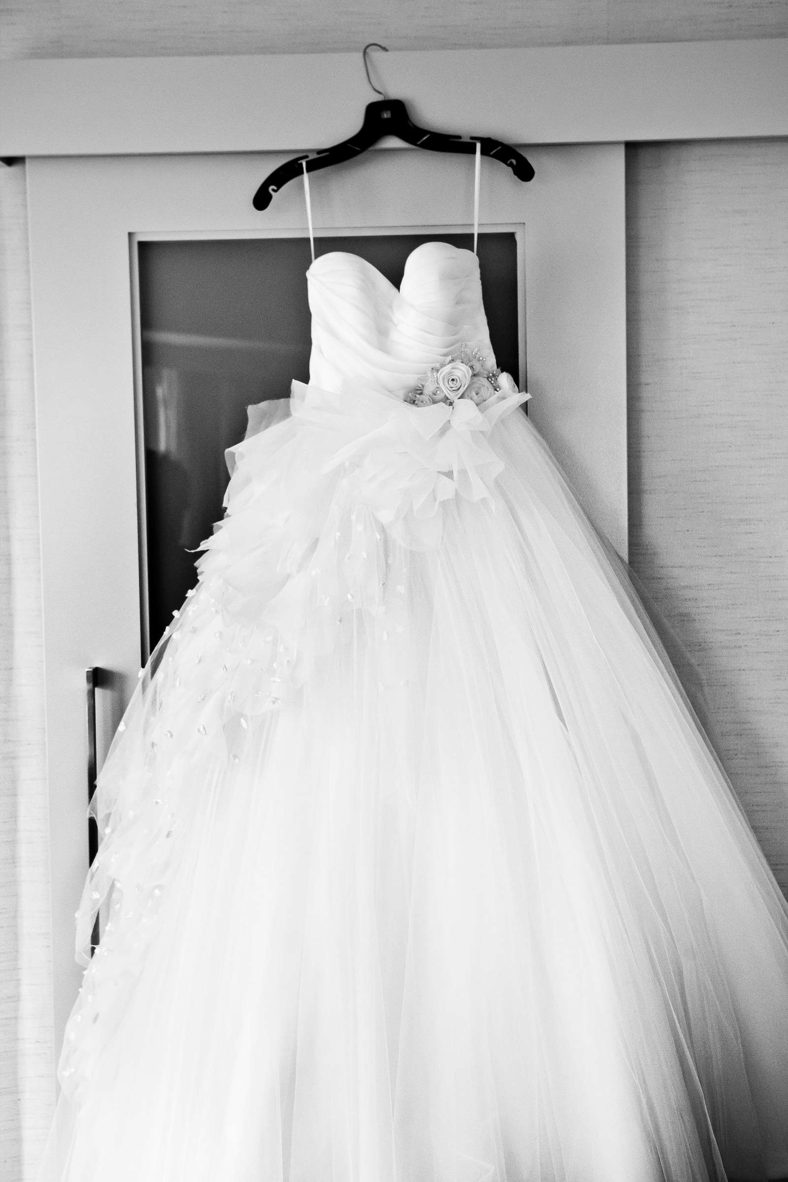 The Ultimate Skybox Wedding, ﻿Ashley and Emil Wedding Photo #341920 by True Photography