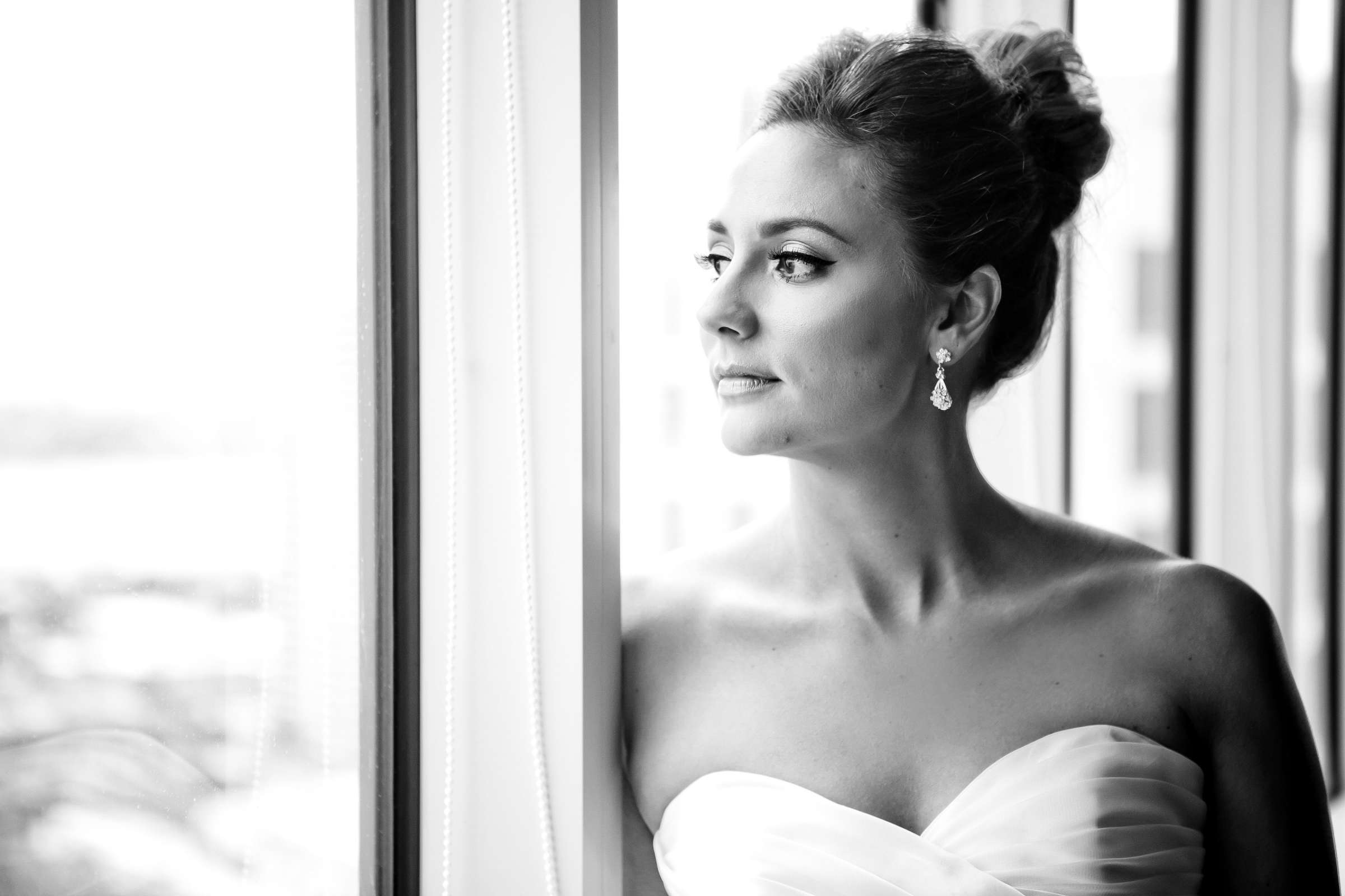 The Ultimate Skybox Wedding, ﻿Ashley and Emil Wedding Photo #341932 by True Photography