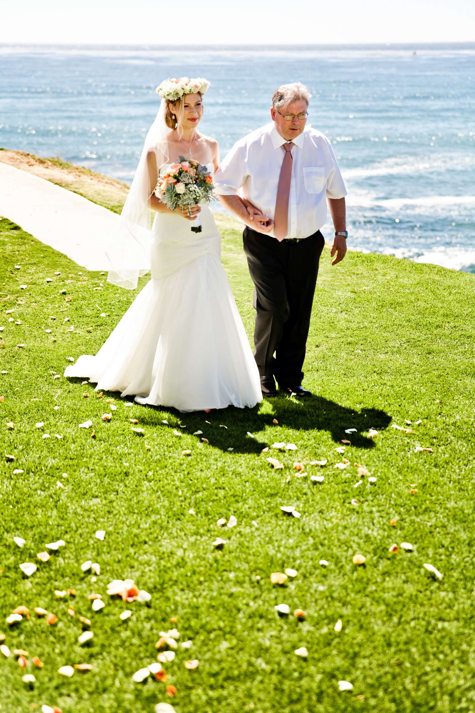 Brockton Villa Wedding, Joanne and Neil Wedding Photo #341985 by True Photography