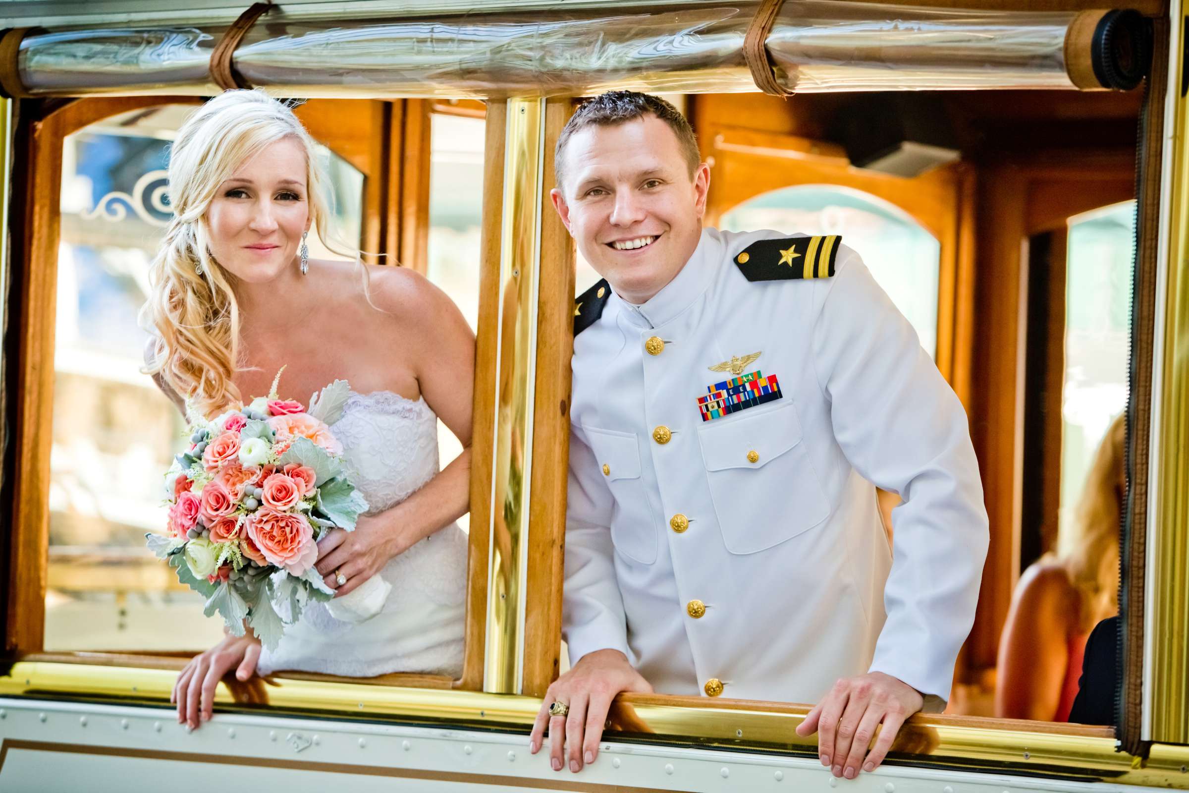 Admiral Kidd Club Wedding coordinated by Always Flawless Productions, Courtney and Adam Wedding Photo #342036 by True Photography