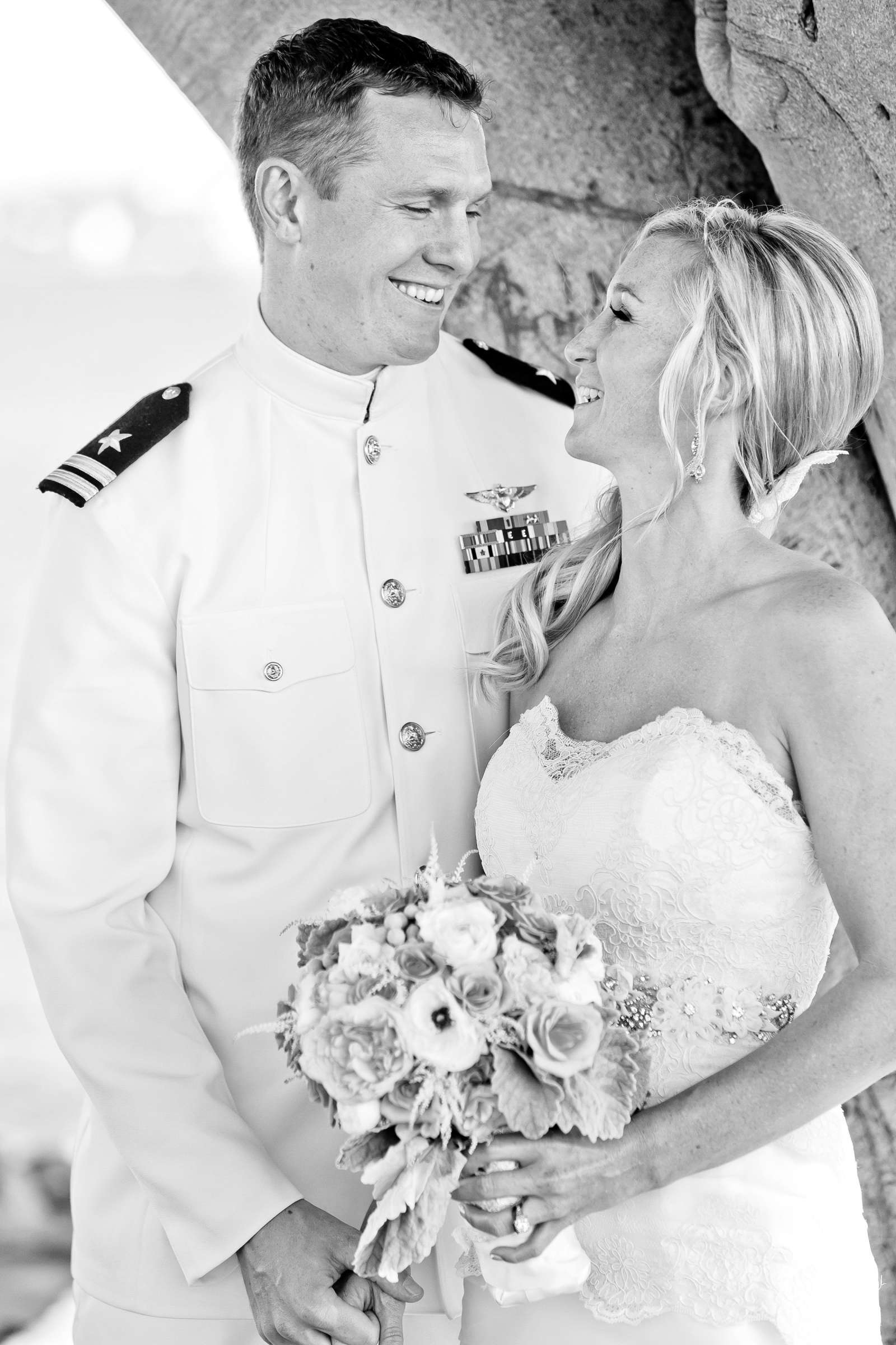 Admiral Kidd Club Wedding coordinated by Always Flawless Productions, Courtney and Adam Wedding Photo #342048 by True Photography
