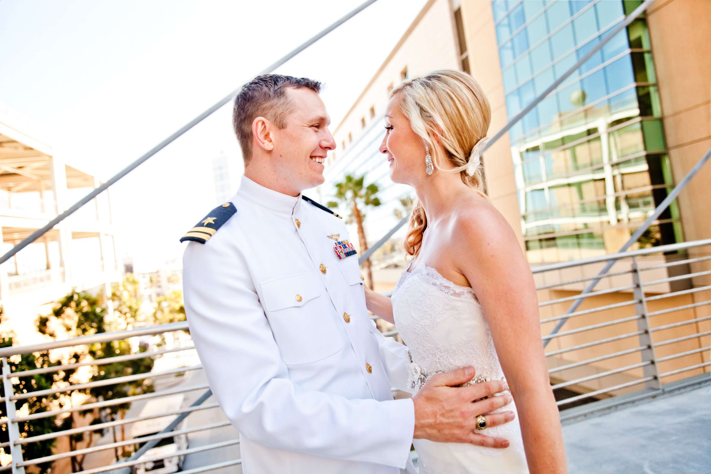 Admiral Kidd Club Wedding coordinated by Always Flawless Productions, Courtney and Adam Wedding Photo #342062 by True Photography