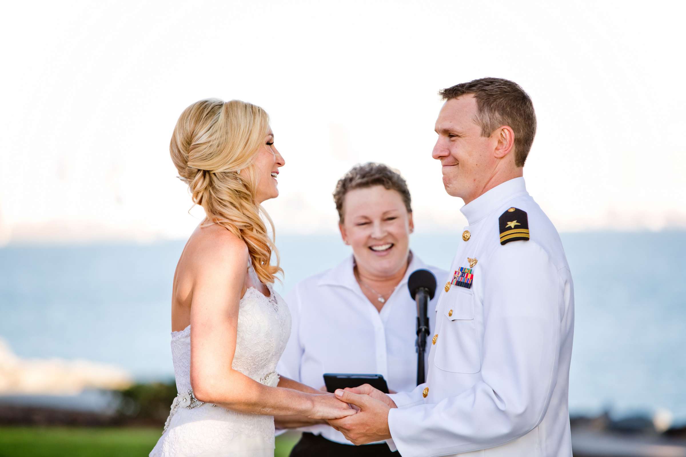 Admiral Kidd Club Wedding coordinated by Always Flawless Productions, Courtney and Adam Wedding Photo #342072 by True Photography