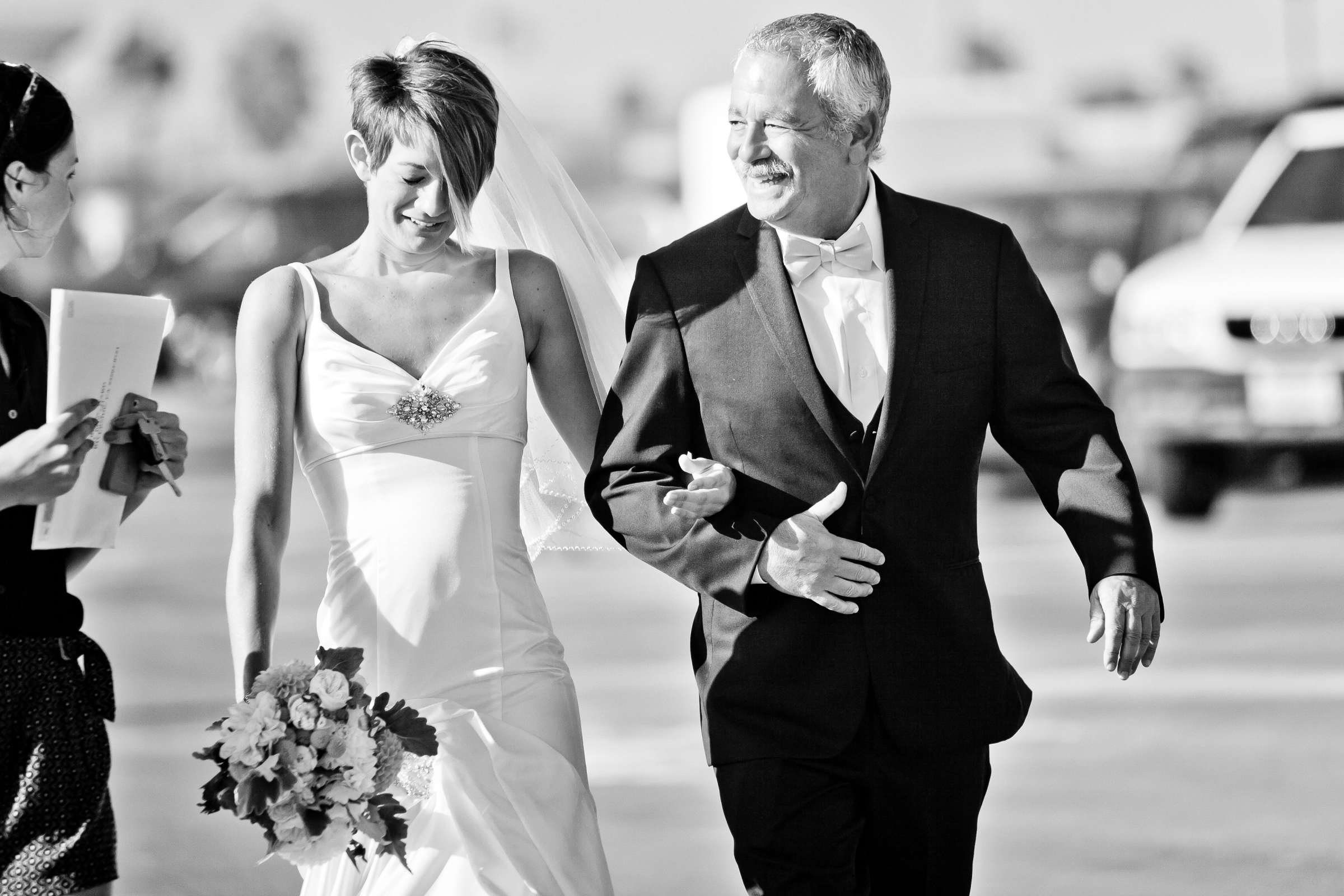 California State Beaches Wedding, Vanessa and Justin Wedding Photo #342119 by True Photography