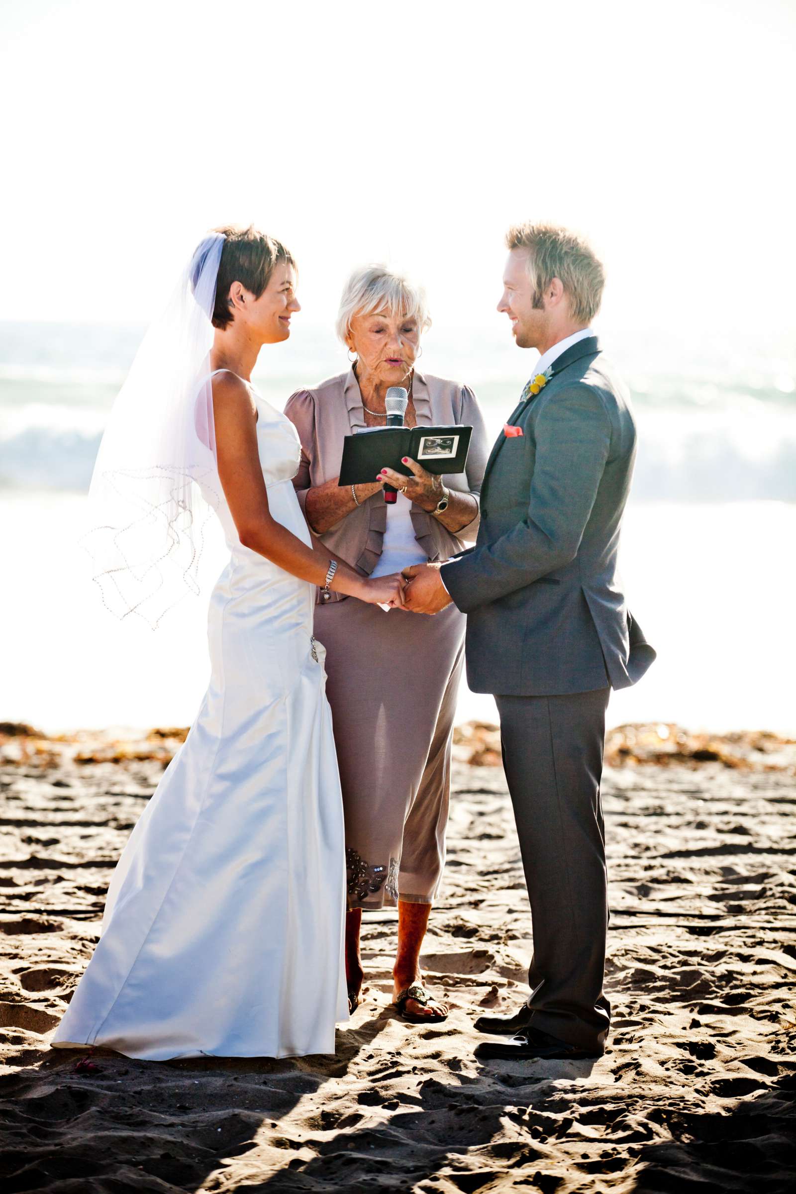 California State Beaches Wedding, Vanessa and Justin Wedding Photo #342121 by True Photography
