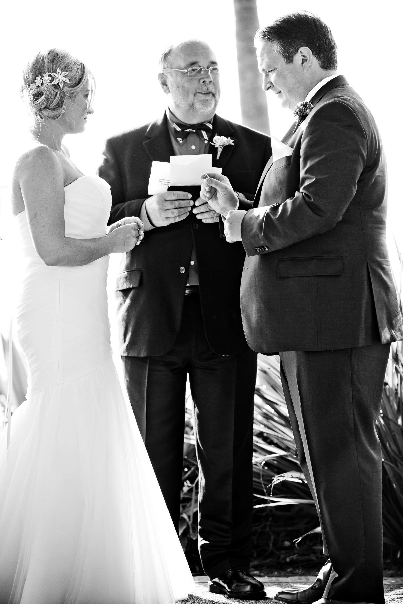 Powerhouse Del Mar Wedding, Lynda and Nick Wedding Photo #342262 by True Photography