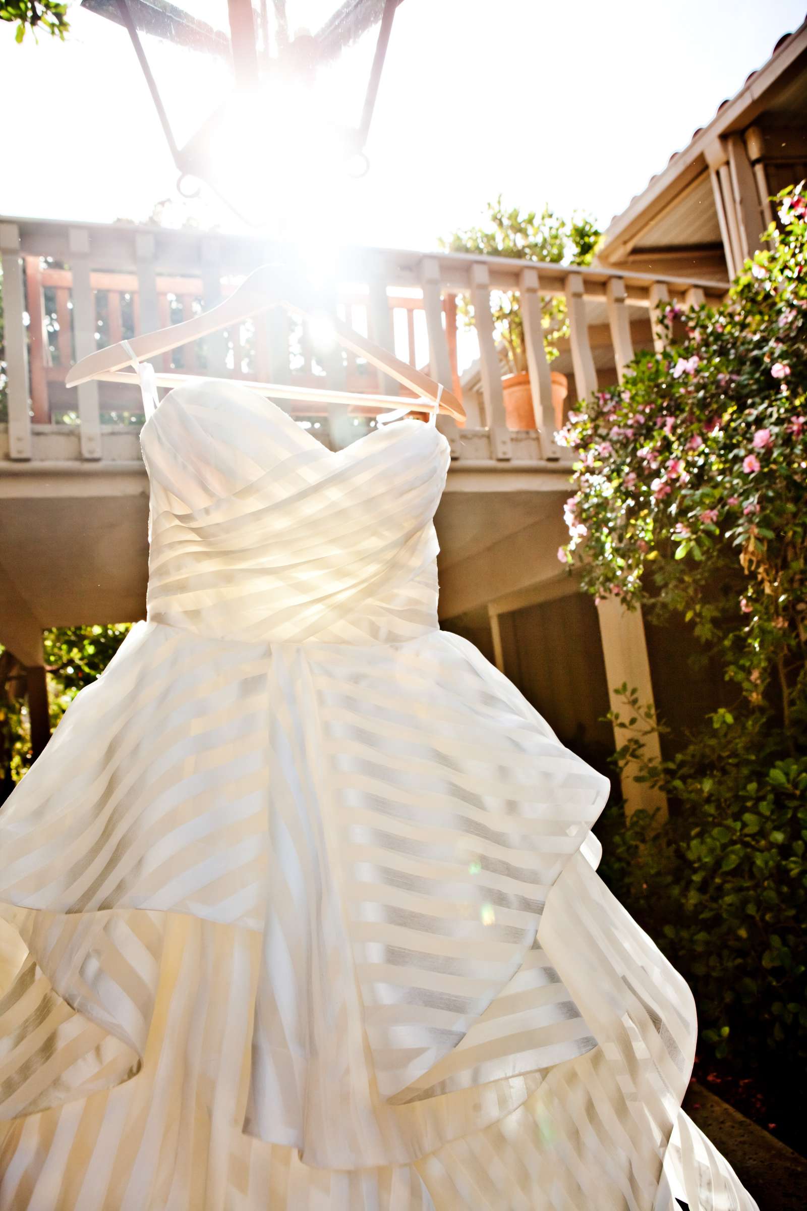 Rancho Bernardo Inn Wedding, Danielle and David Wedding Photo #342387 by True Photography