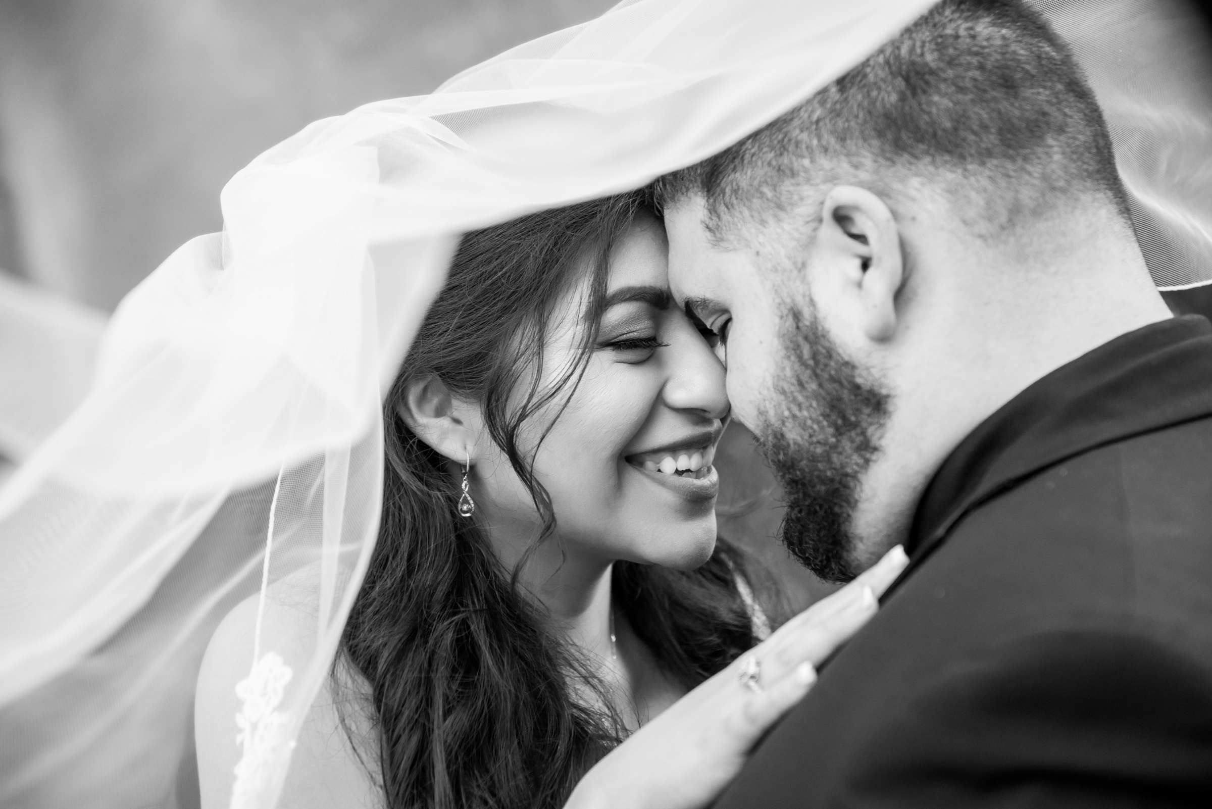 Los Willows Wedding, Yvette and Alepio Wedding Photo #342405 by True Photography