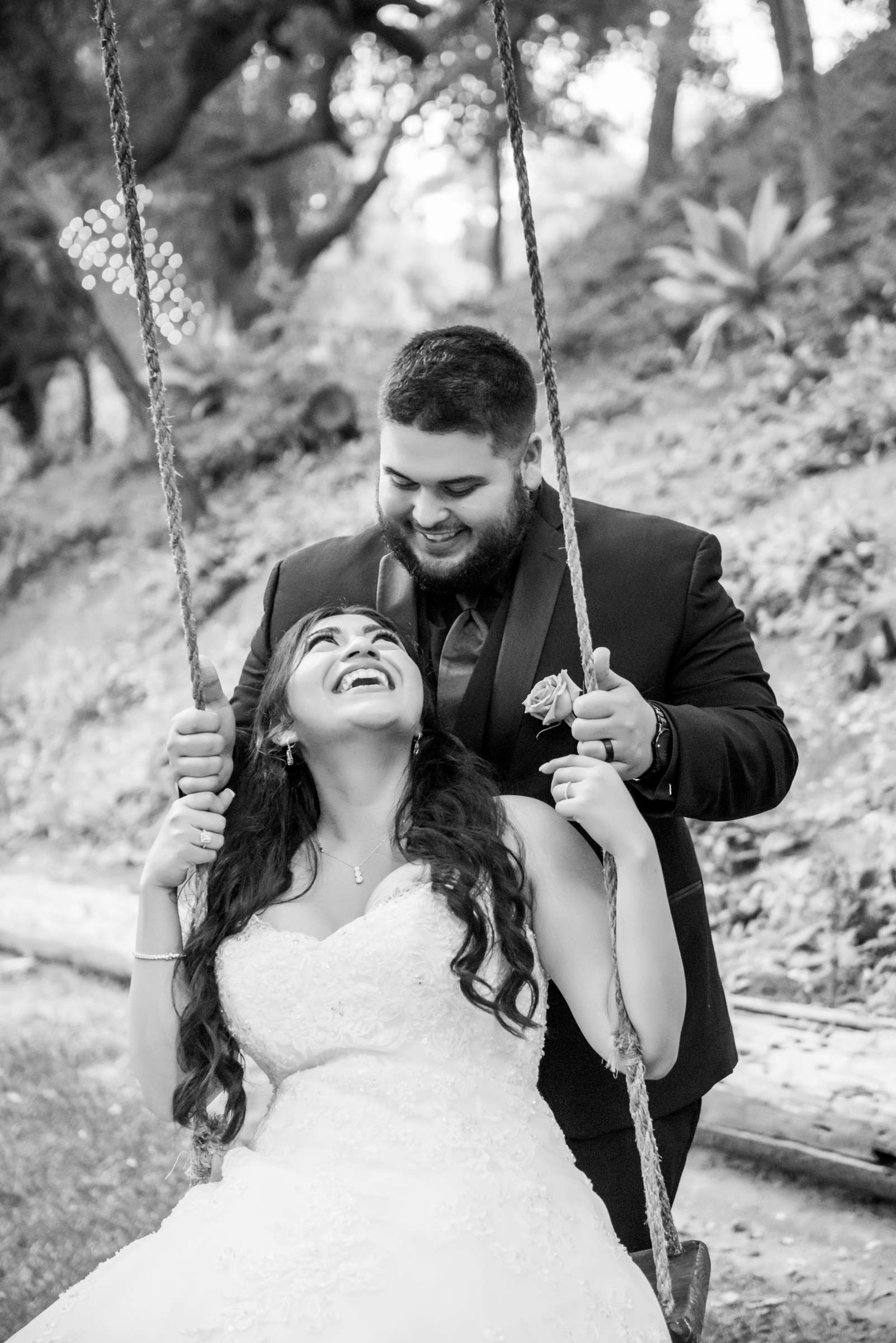 Los Willows Wedding, Yvette and Alepio Wedding Photo #342452 by True Photography