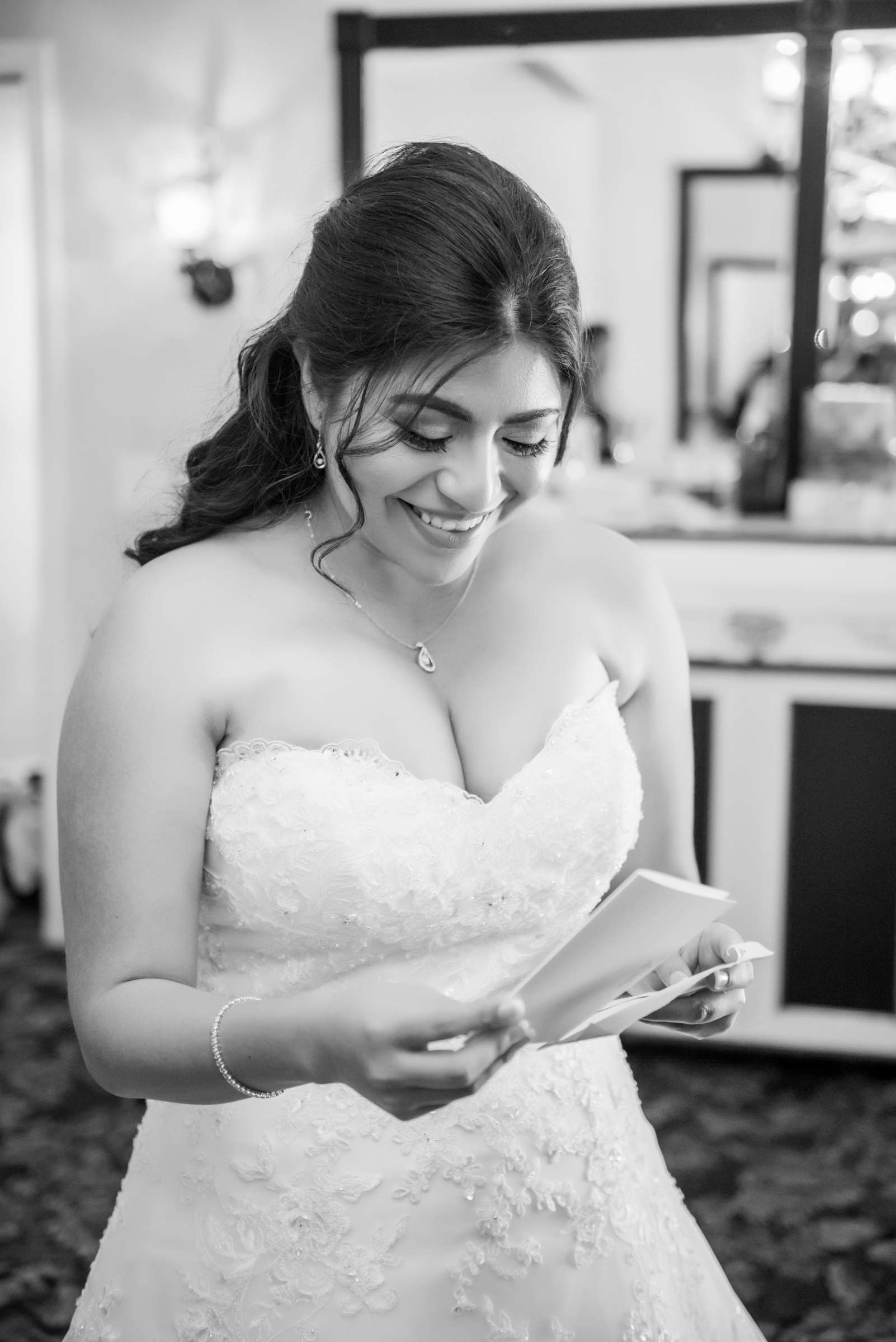 Los Willows Wedding, Yvette and Alepio Wedding Photo #342495 by True Photography