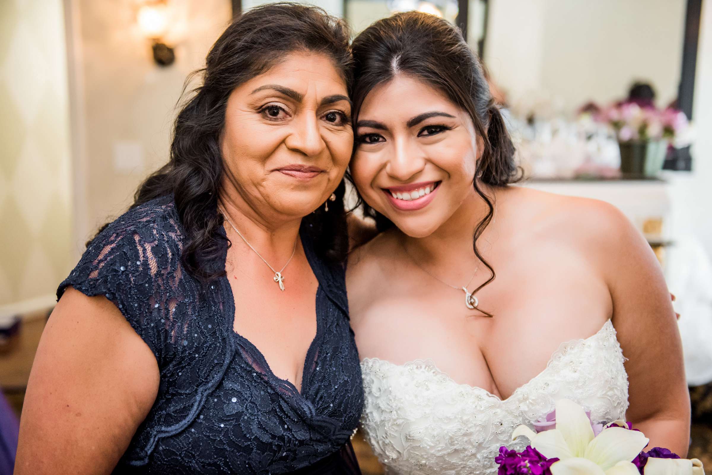 Los Willows Wedding, Yvette and Alepio Wedding Photo #342532 by True Photography