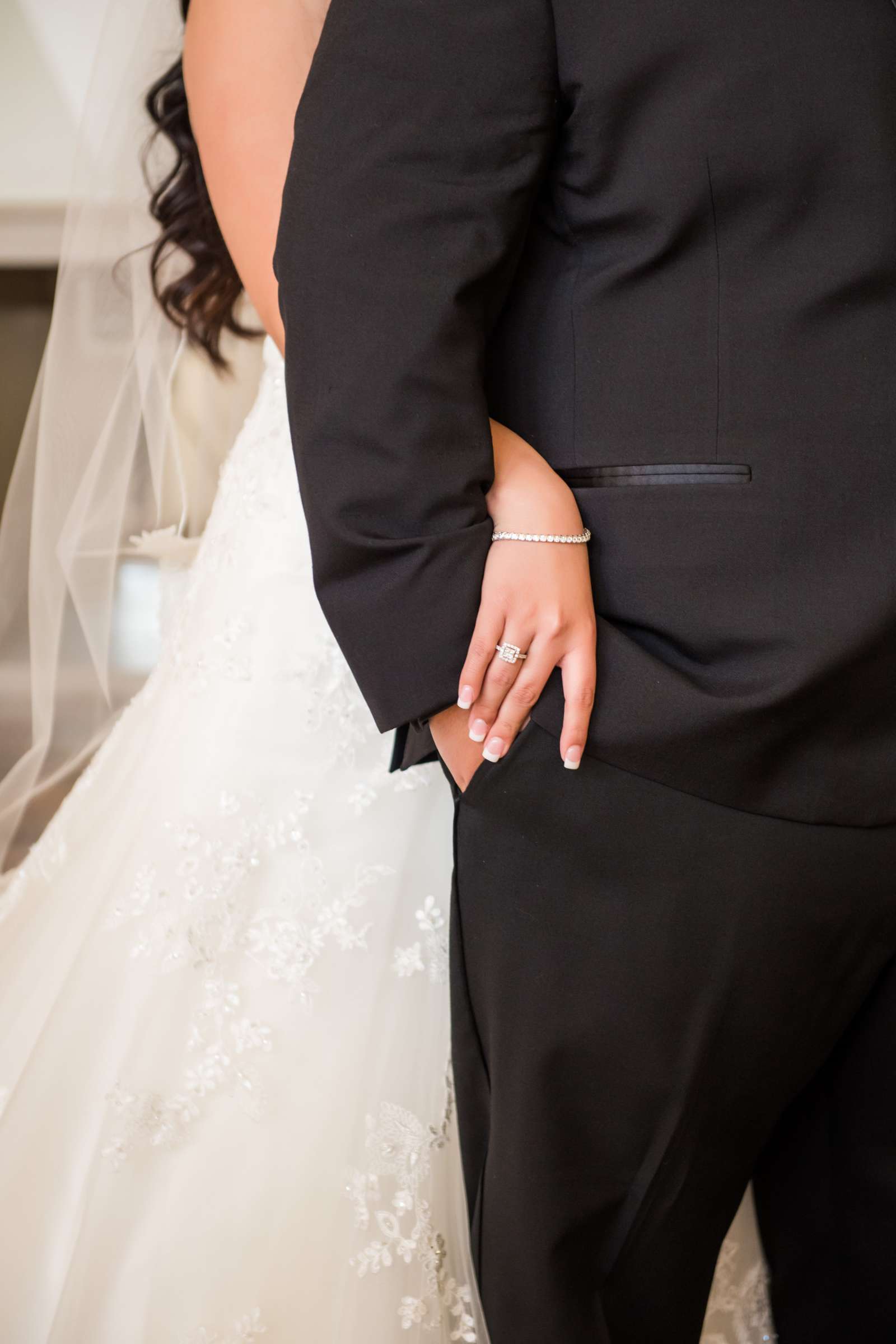 Los Willows Wedding, Yvette and Alepio Wedding Photo #342584 by True Photography