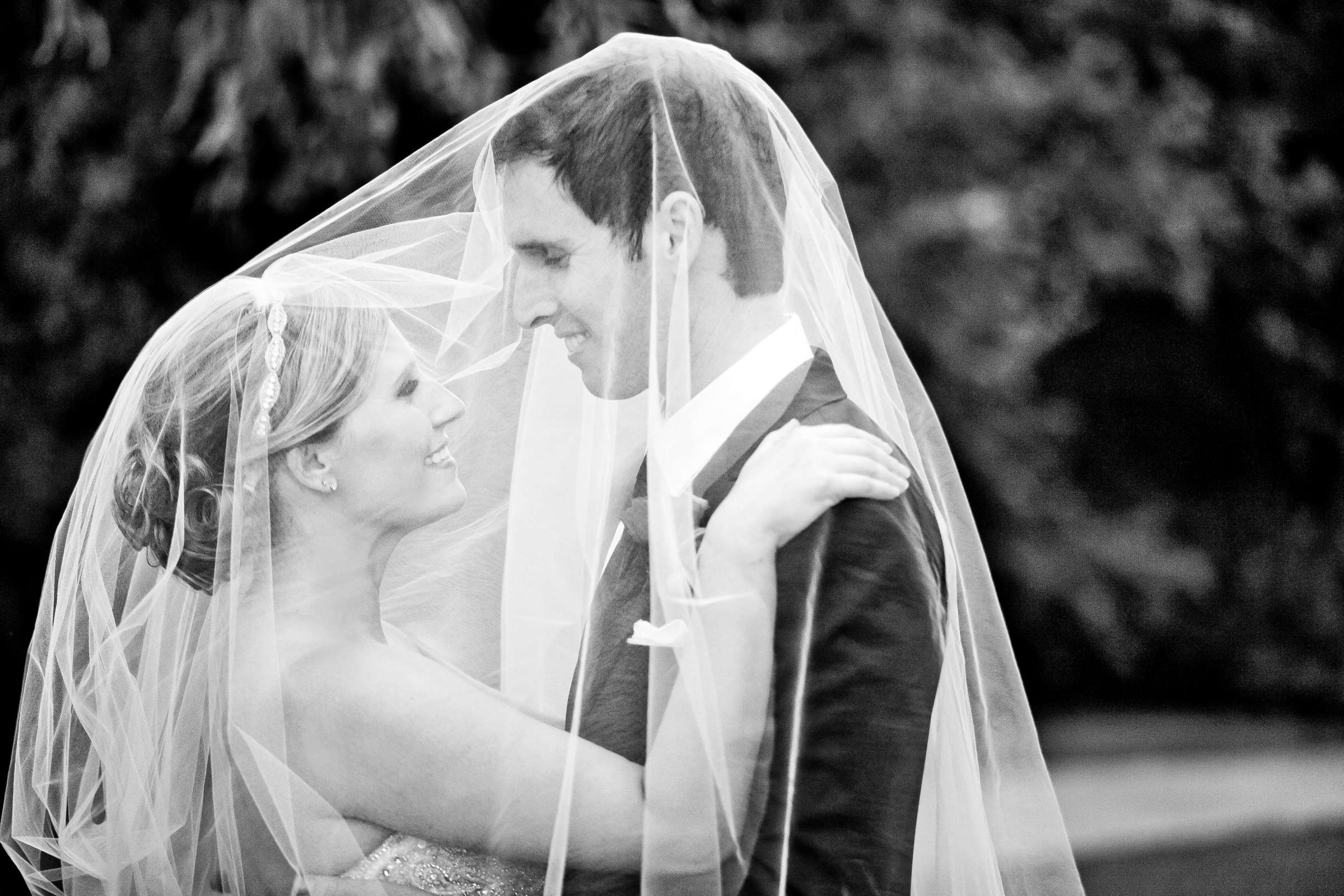 Twin Oaks House & Gardens Wedding Estate Wedding, Sara and Spencer Wedding Photo #342604 by True Photography