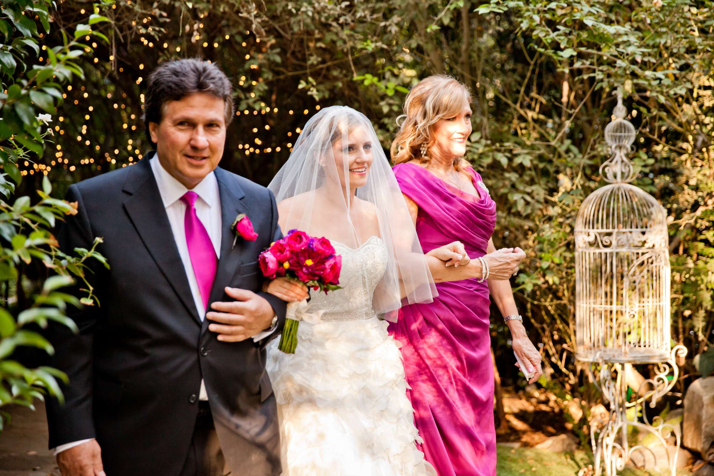 Twin Oaks House & Gardens Wedding Estate Wedding, Sara and Spencer Wedding Photo #342628 by True Photography