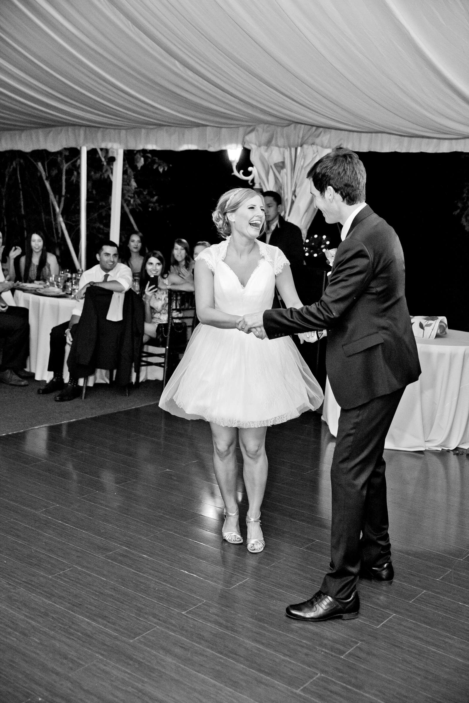 Twin Oaks House & Gardens Wedding Estate Wedding, Sara and Spencer Wedding Photo #342644 by True Photography