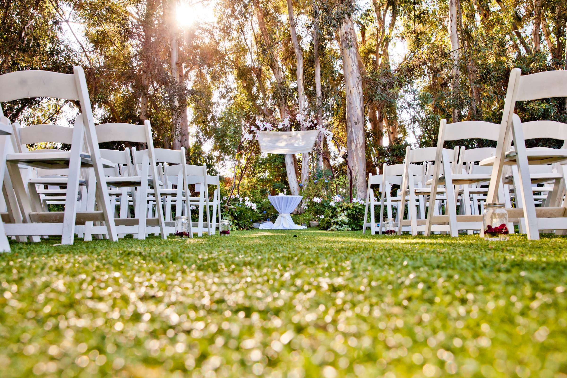 Twin Oaks House & Gardens Wedding Estate Wedding, Sara and Spencer Wedding Photo #342652 by True Photography