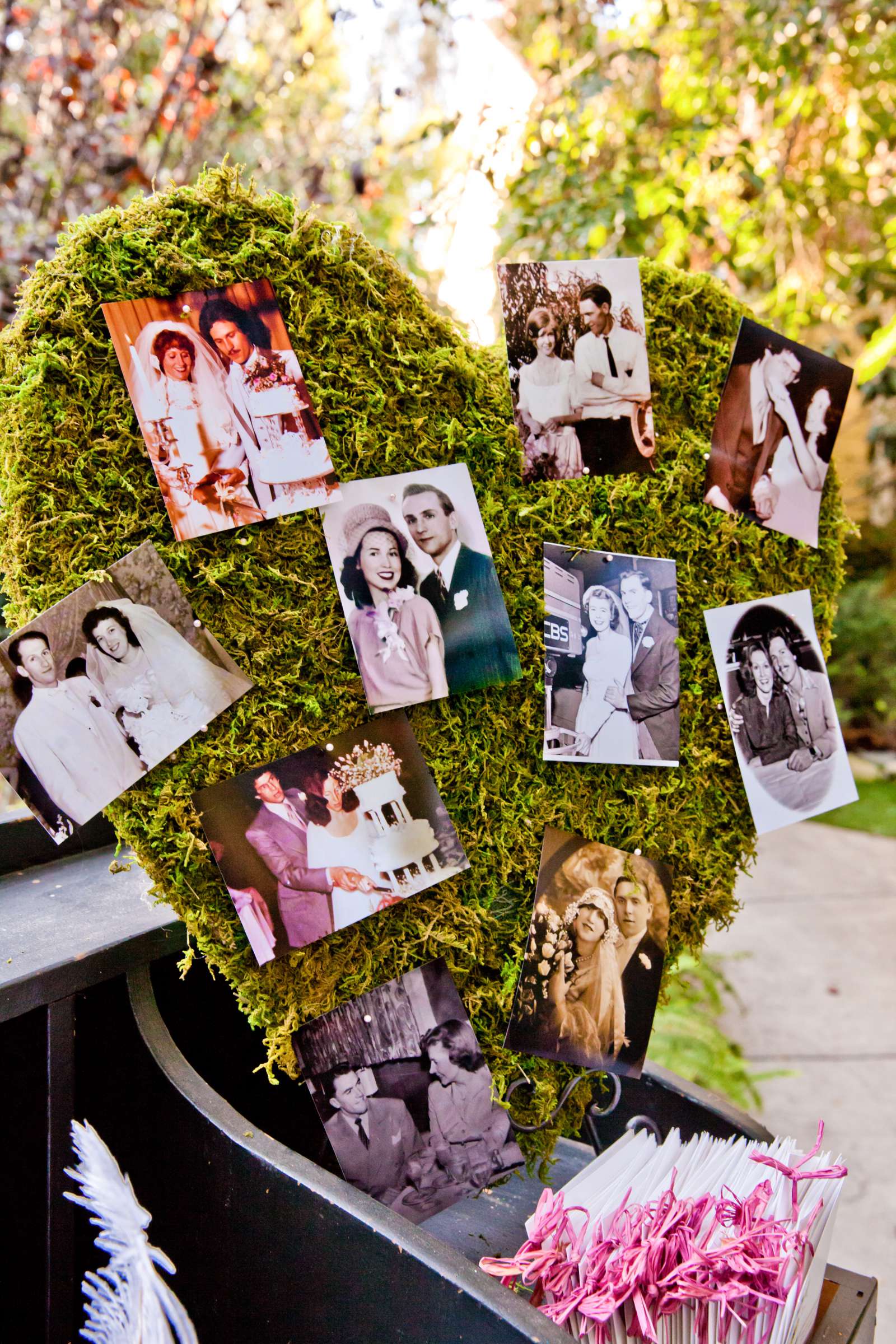 Twin Oaks House & Gardens Wedding Estate Wedding, Sara and Spencer Wedding Photo #342653 by True Photography