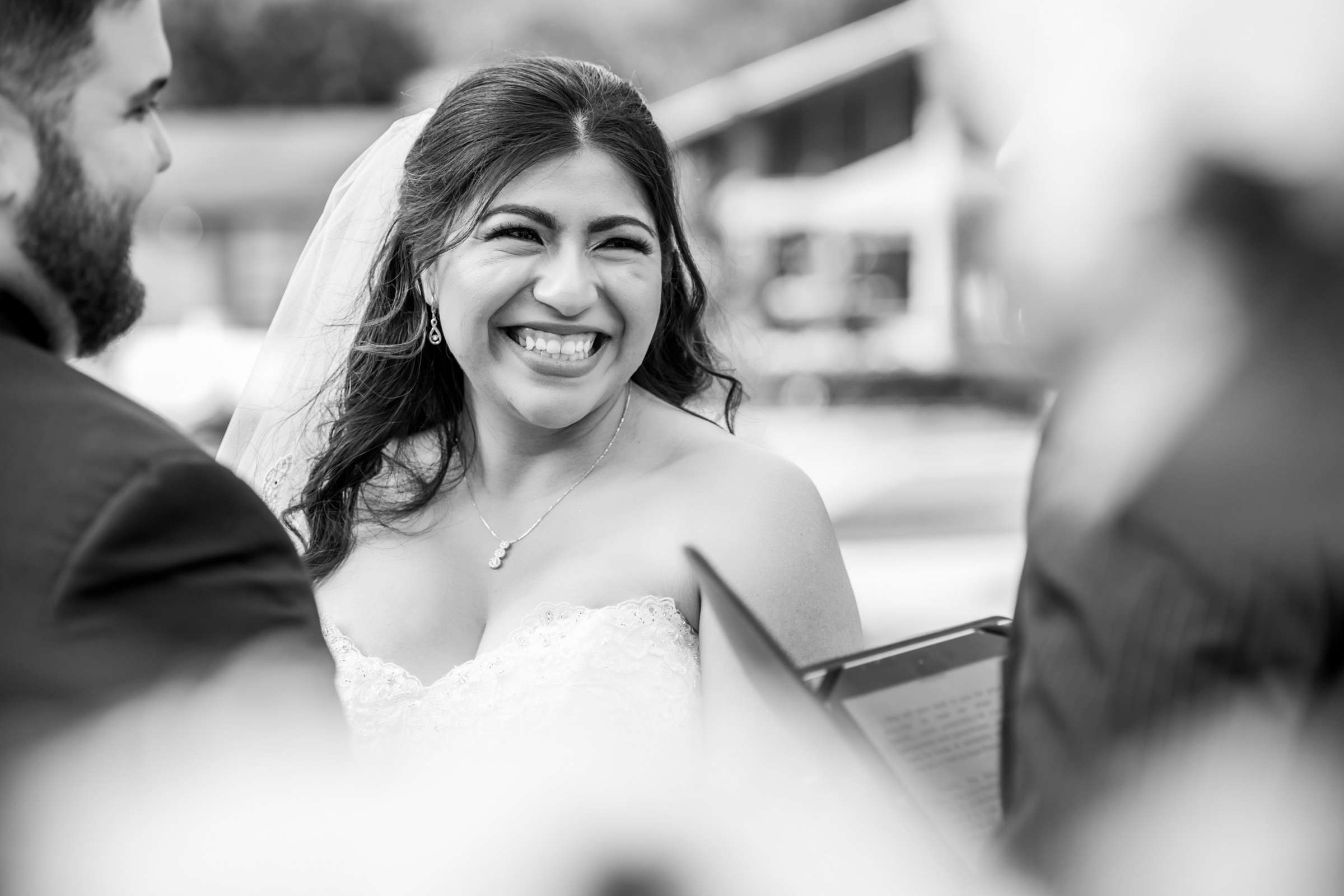 Los Willows Wedding, Yvette and Alepio Wedding Photo #342665 by True Photography