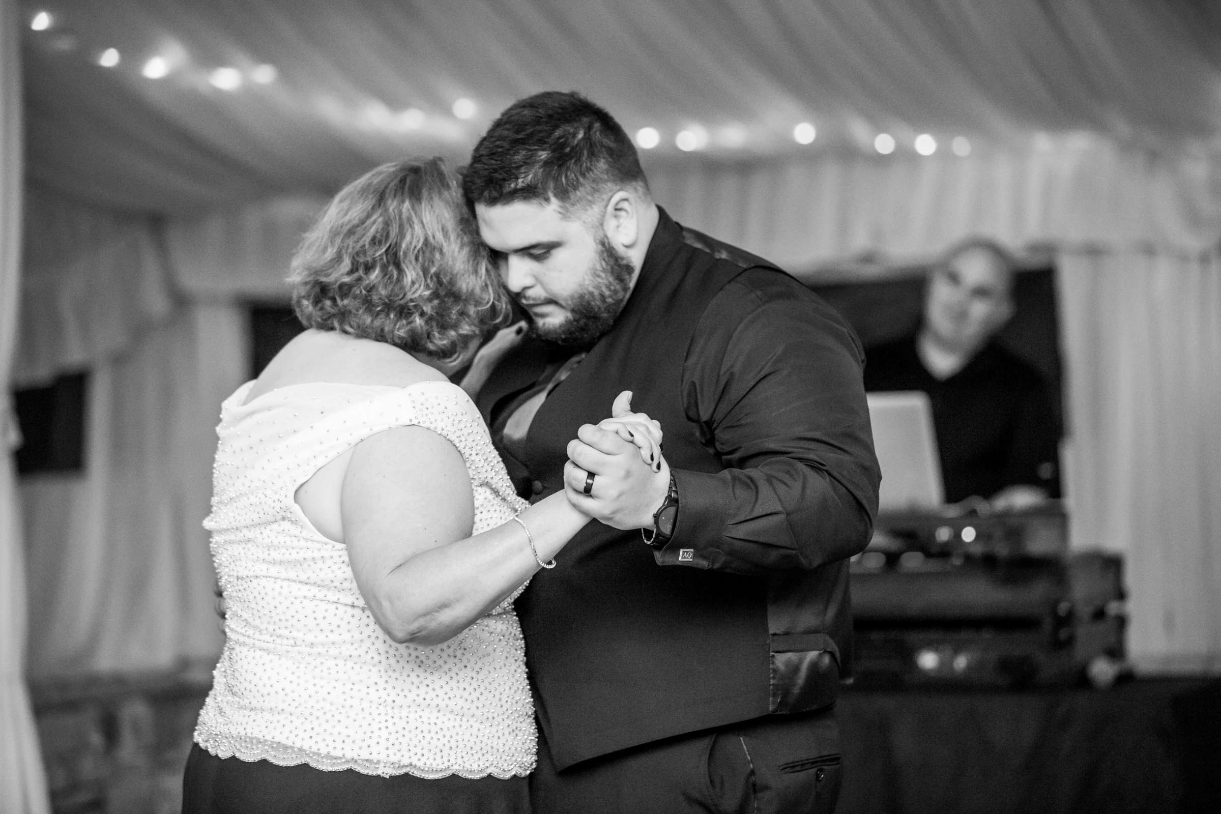 Los Willows Wedding, Yvette and Alepio Wedding Photo #342705 by True Photography
