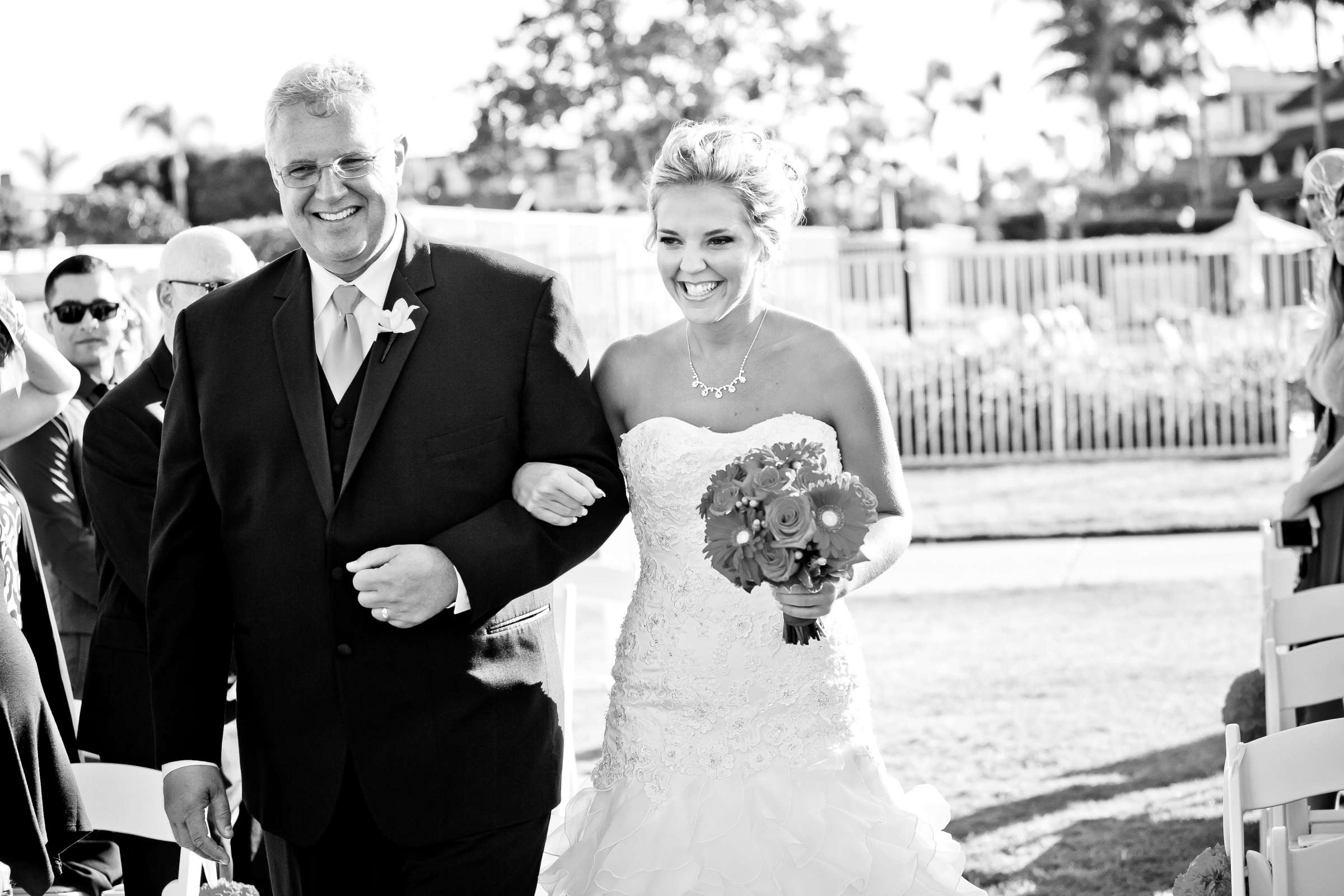 The Ultimate Skybox Wedding coordinated by Once Upon a Dream, Stacy and Jason Wedding Photo #342771 by True Photography