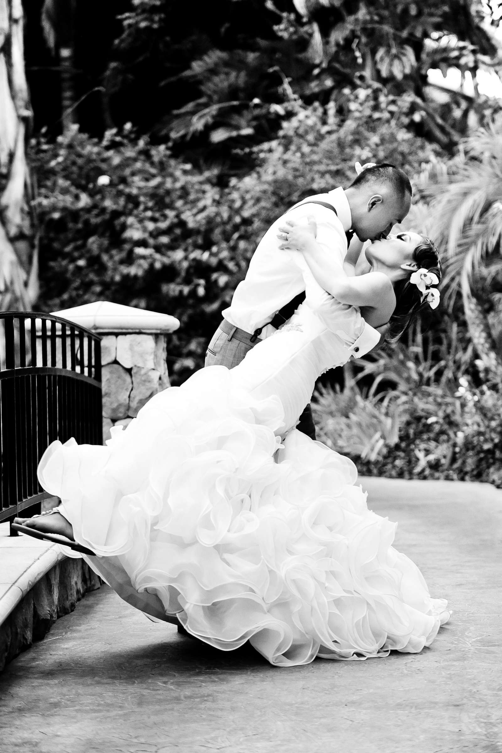 Grand Tradition Estate Wedding coordinated by Grand Tradition Estate, Susan and JR Wedding Photo #343100 by True Photography