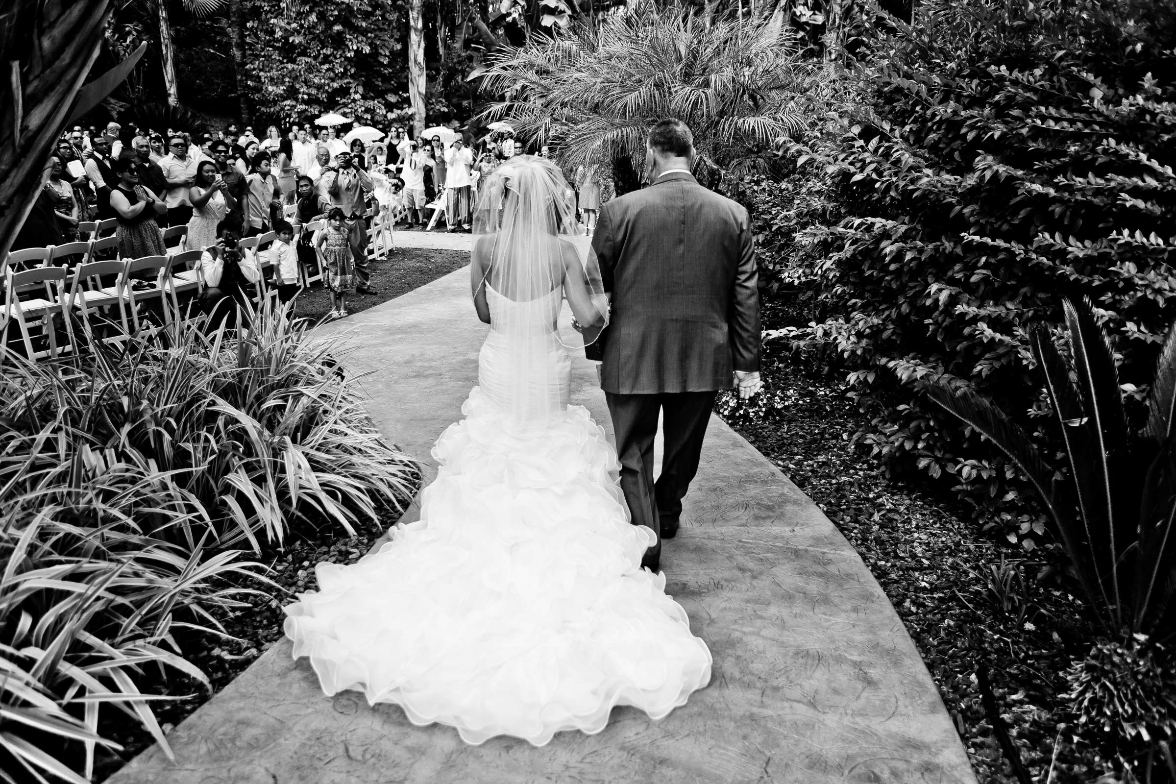 Grand Tradition Estate Wedding coordinated by Grand Tradition Estate, Susan and JR Wedding Photo #343129 by True Photography