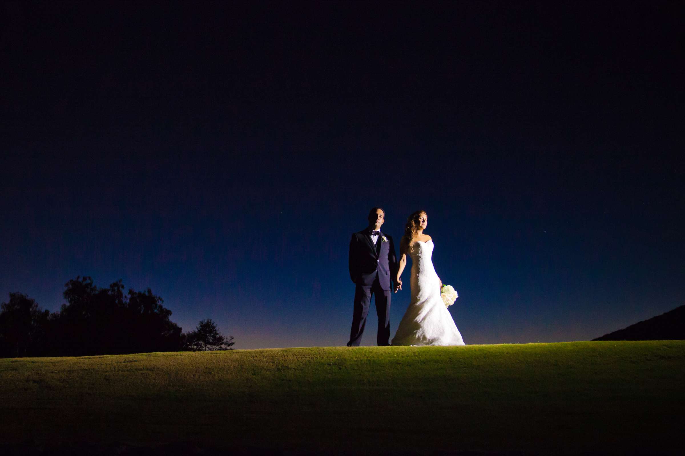 Maderas Golf Club Wedding, Mariam and Farhad Wedding Photo #343201 by True Photography