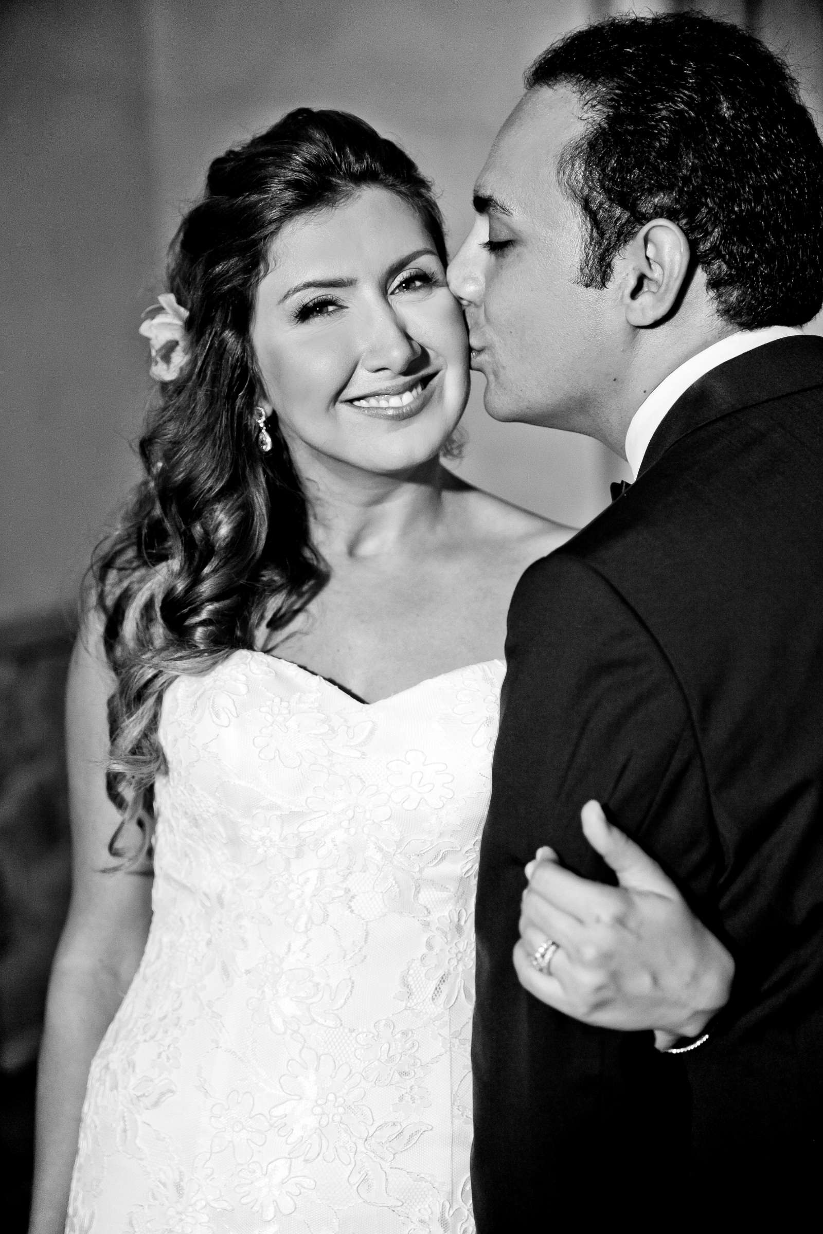 Maderas Golf Club Wedding, Mariam and Farhad Wedding Photo #343202 by True Photography