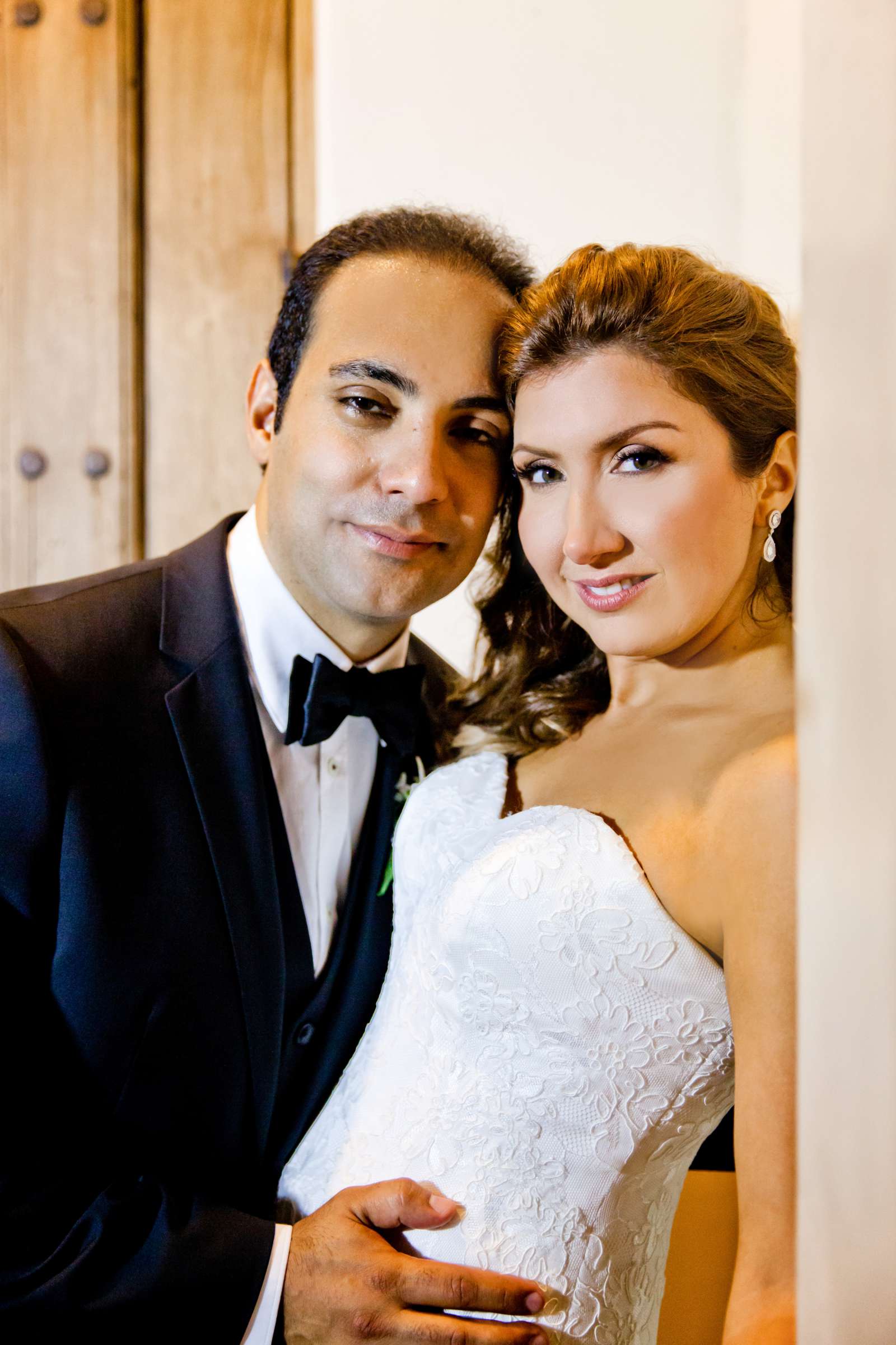 Maderas Golf Club Wedding, Mariam and Farhad Wedding Photo #343214 by True Photography