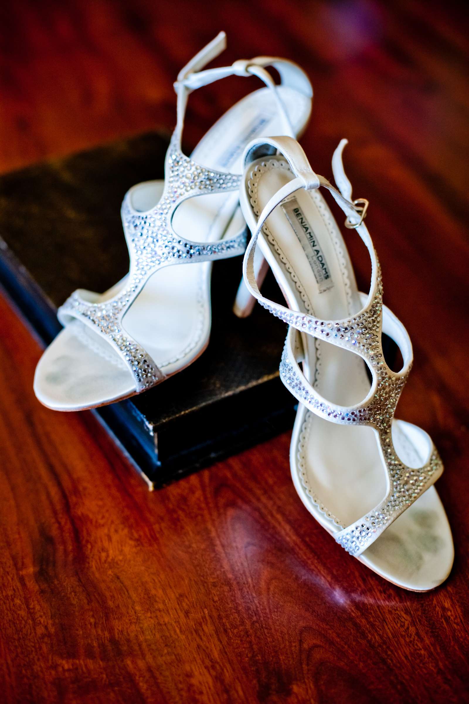 The Crossings at Carlsbad Wedding, Mimi and Erik Wedding Photo #343281 by True Photography