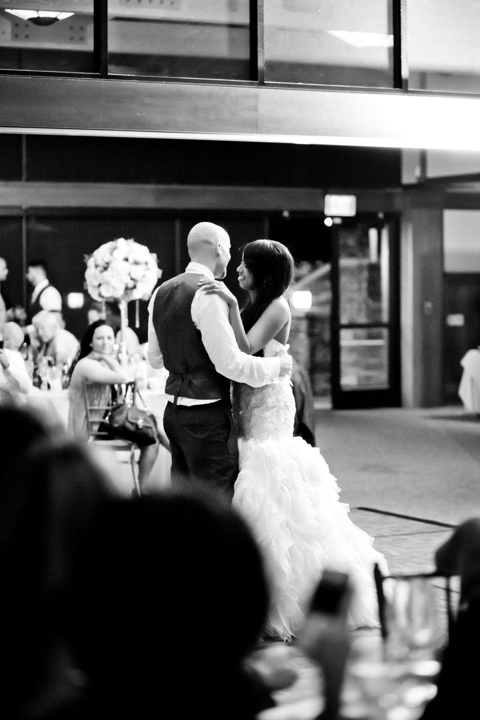The Crossings at Carlsbad Wedding, Mimi and Erik Wedding Photo #343320 by True Photography