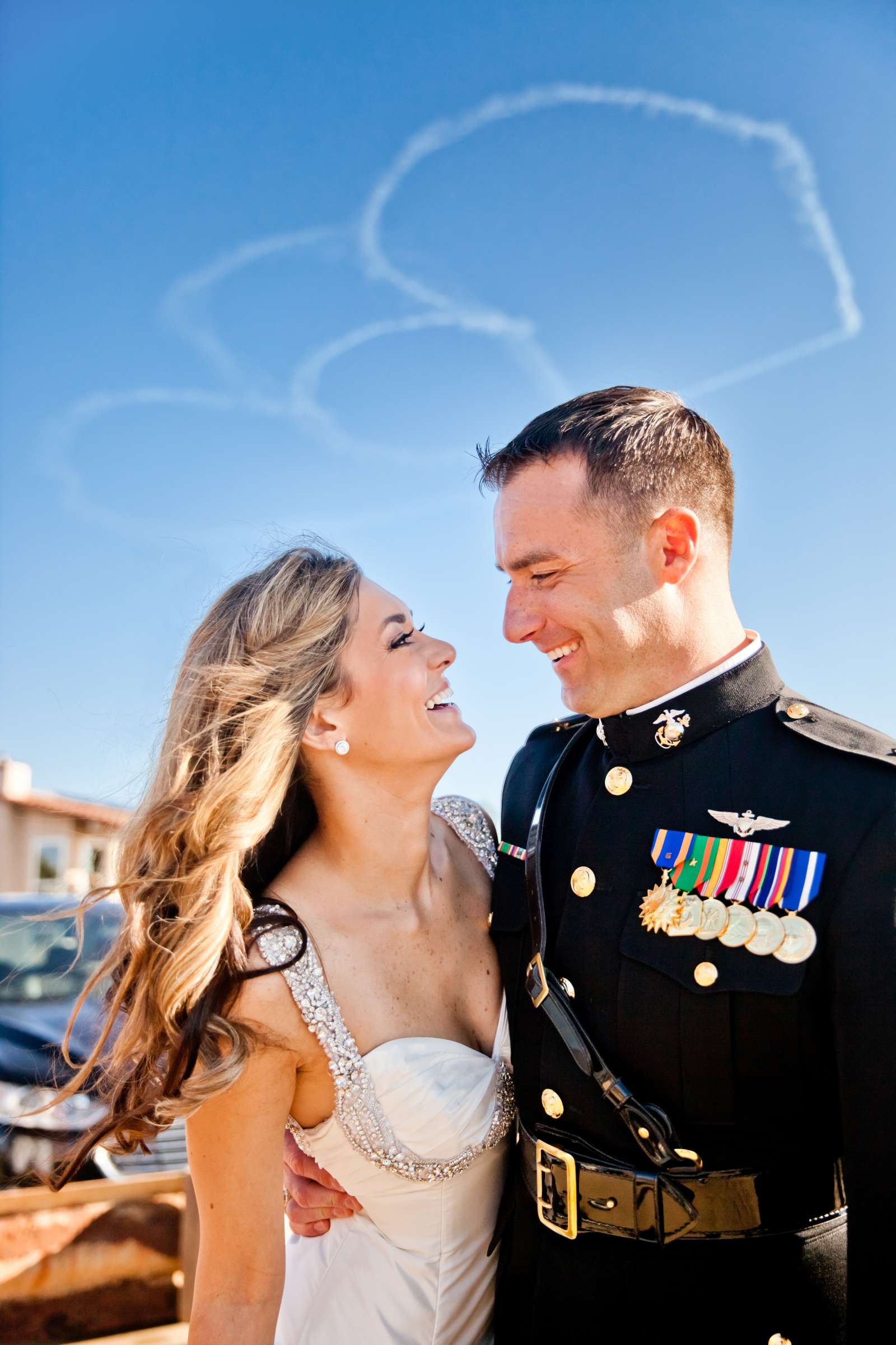 The Prado Wedding coordinated by The Celebration Company, Lindsay and Andrew Wedding Photo #343379 by True Photography