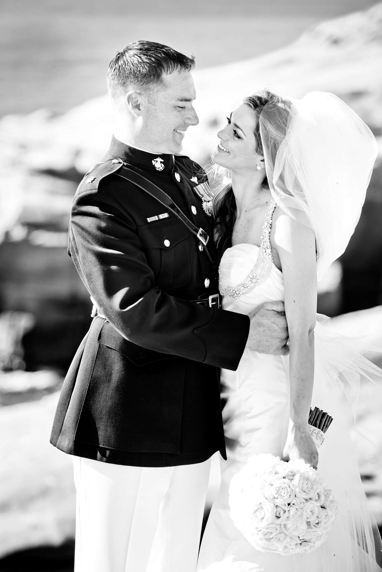 The Prado Wedding coordinated by The Celebration Company, Lindsay and Andrew Wedding Photo #343395 by True Photography