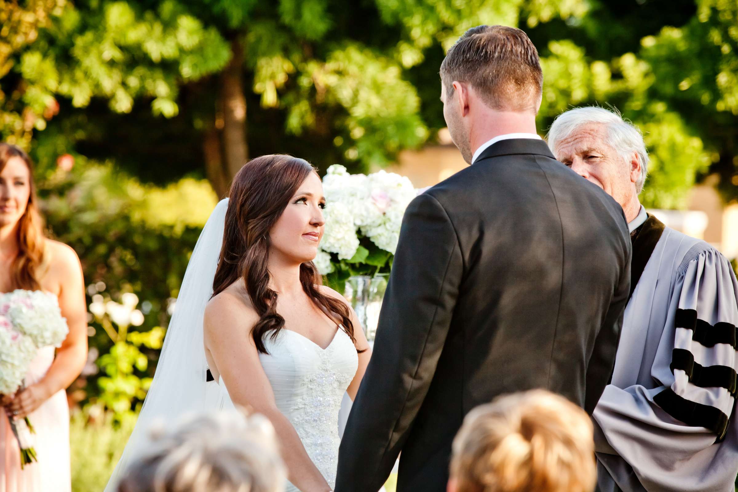 Sheraton Carlsbad Resort and Spa Wedding, Ashley and Vasily Wedding Photo #343548 by True Photography