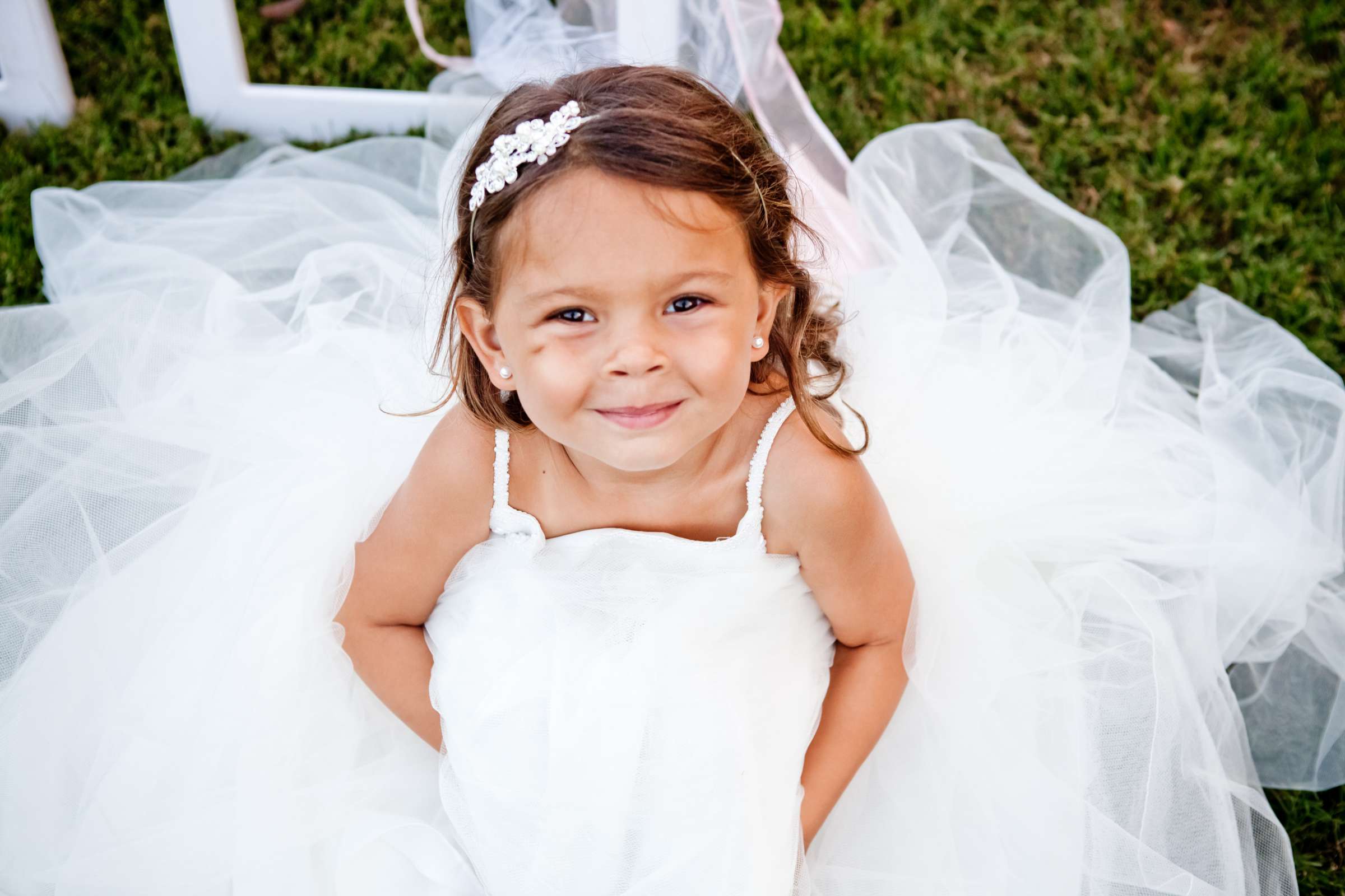 Sheraton Carlsbad Resort and Spa Wedding, Ashley and Vasily Wedding Photo #343557 by True Photography